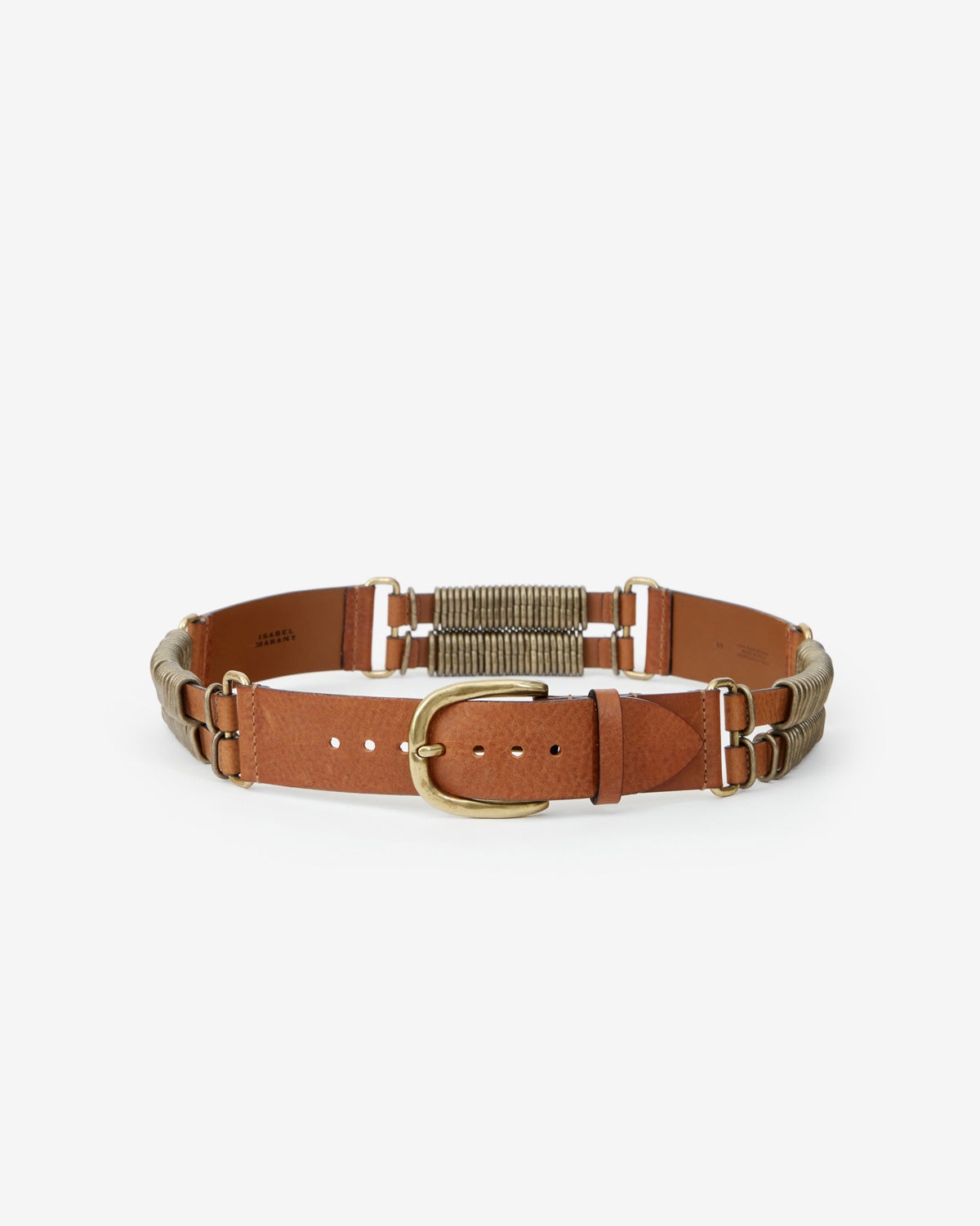 LADA BELT - 1