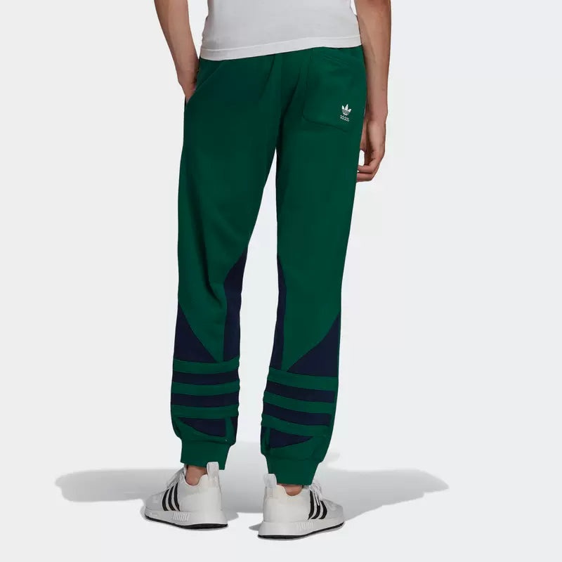 adidas Big Trefoil Sweat Pants HG6455 - 3
