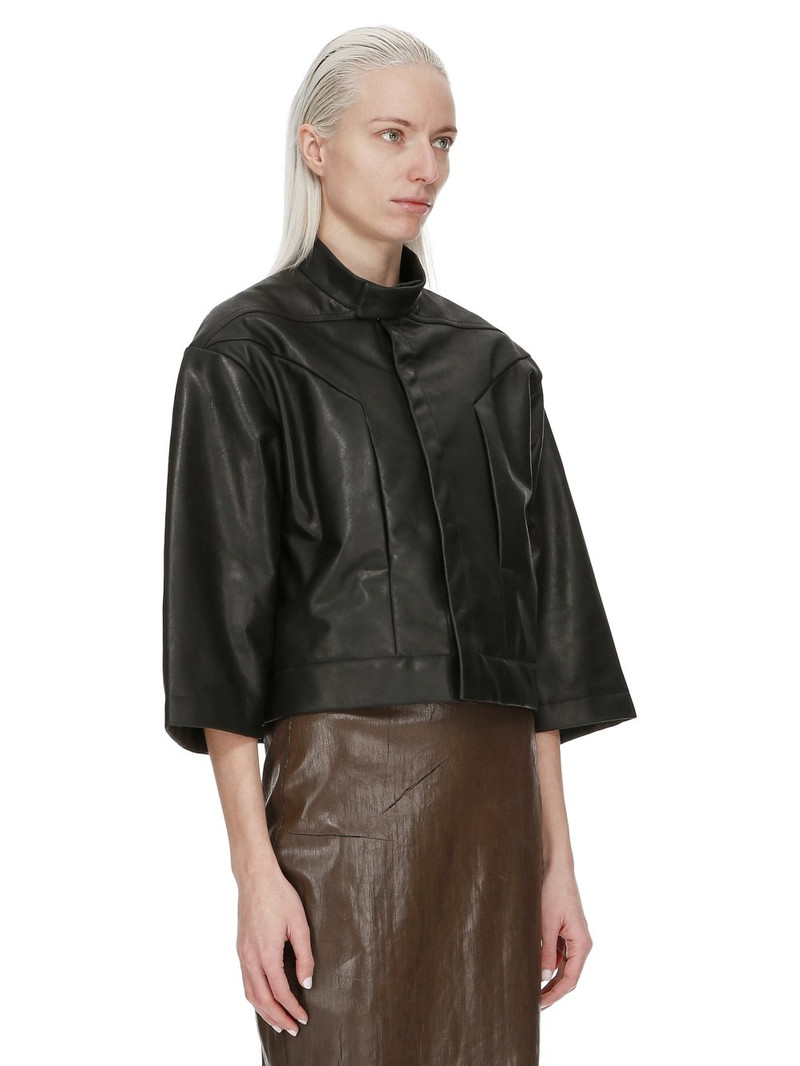 Rick Owens JACKET outlook