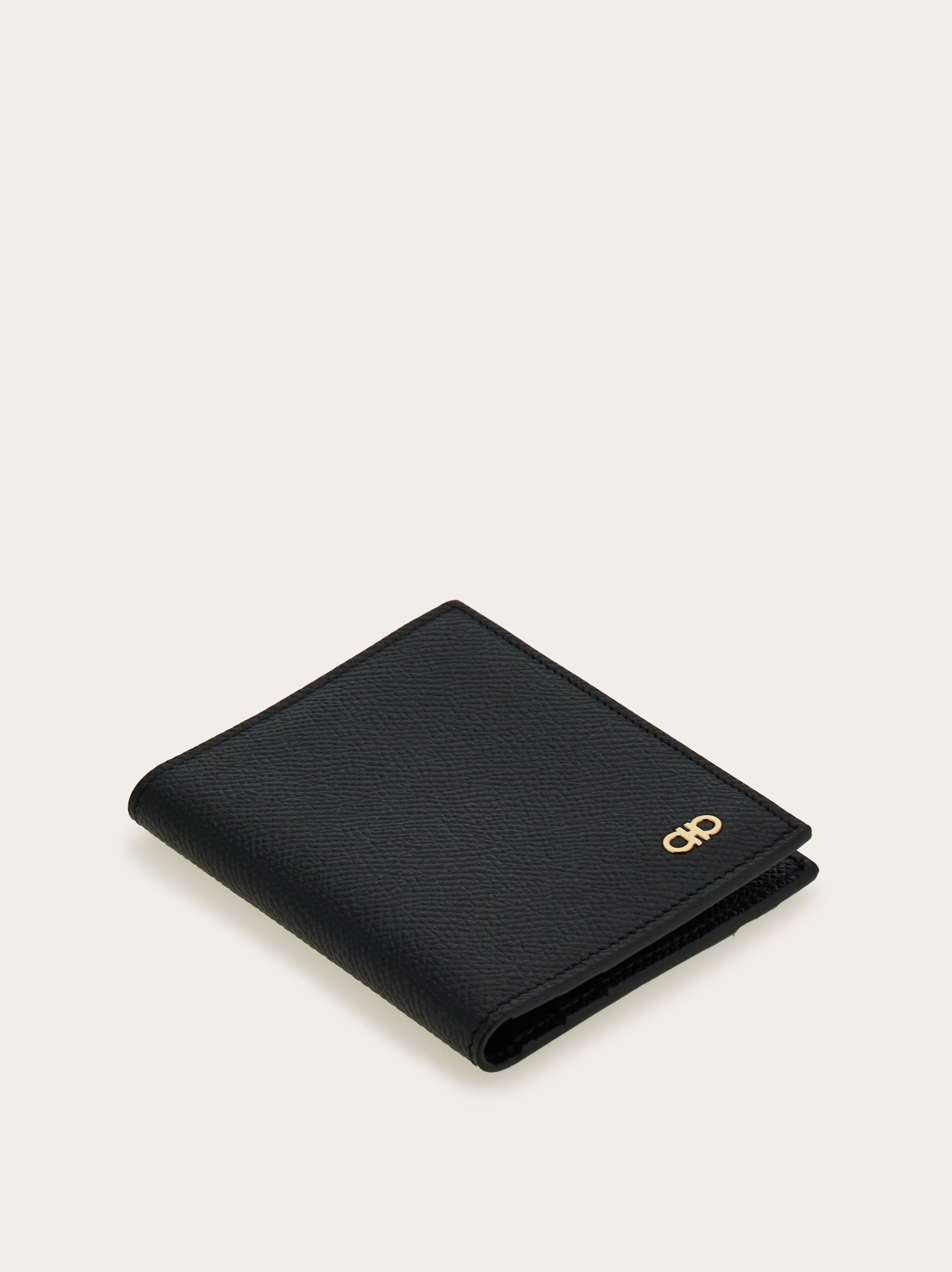 Gancini credit card holder - 2