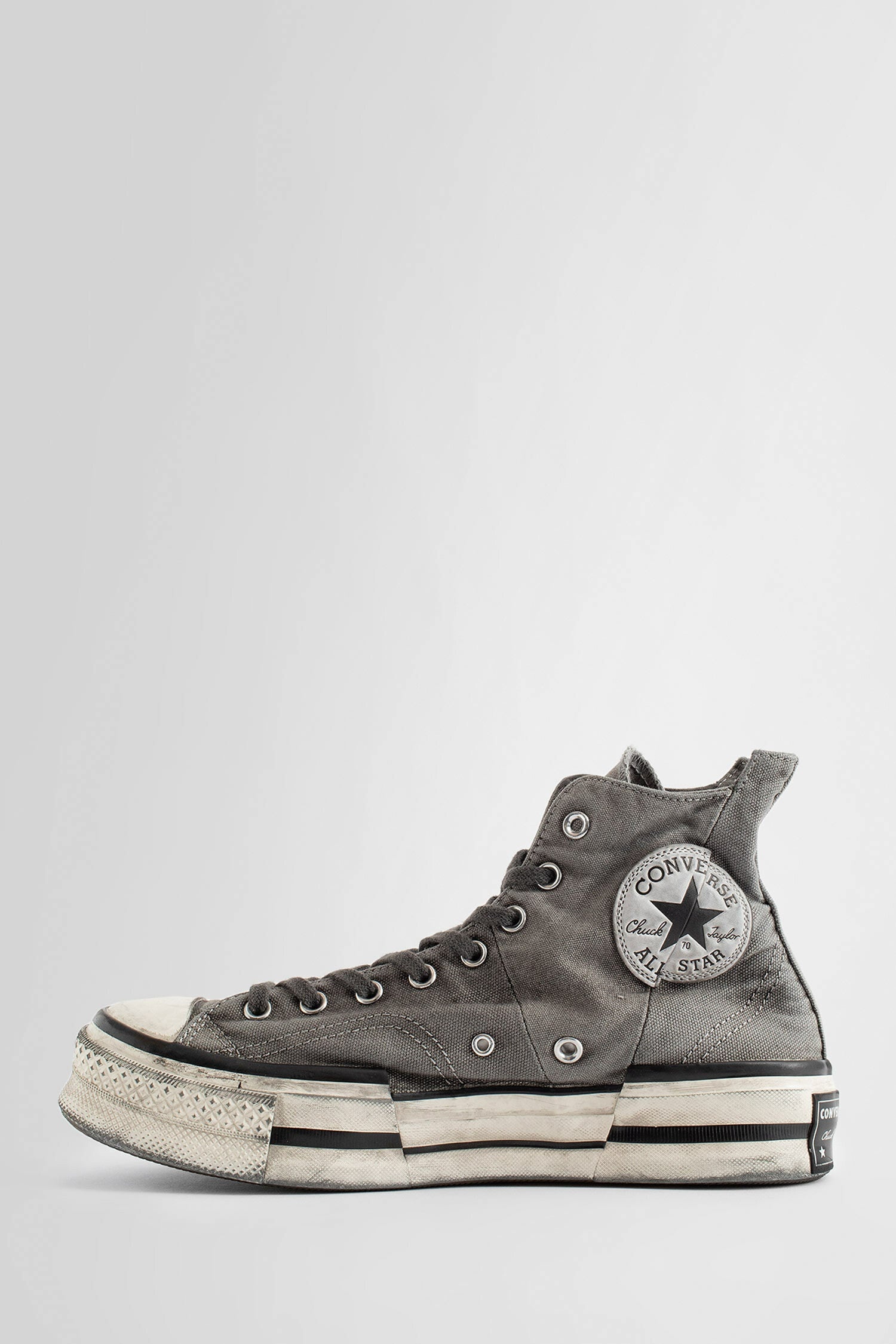 Chuck-70-Hi-Plus-Ltd-Sneakers - 4