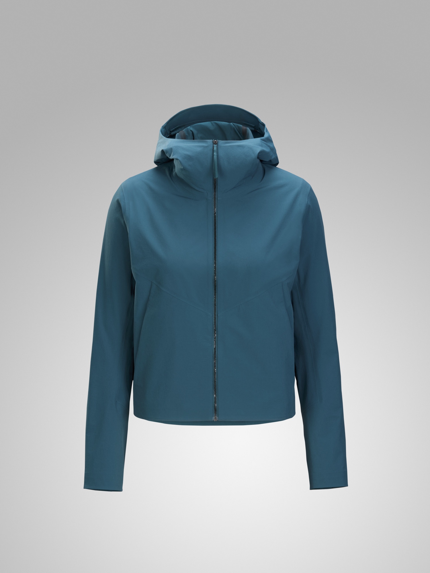 Focal LT Hoody - 11