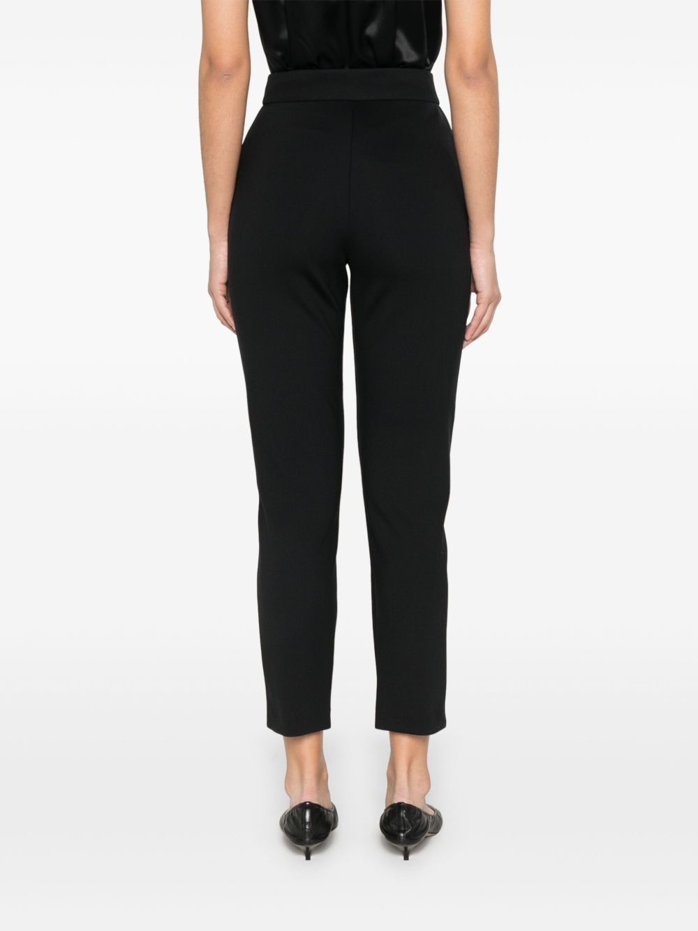 Orlanda trousers - 4