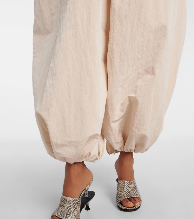 Melao jumpsuit 6