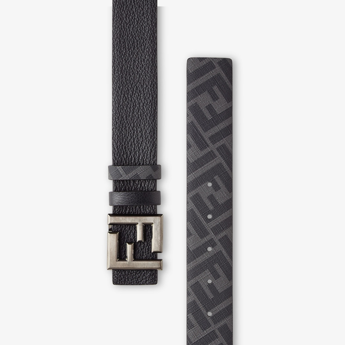 FF Squared Belt - 3