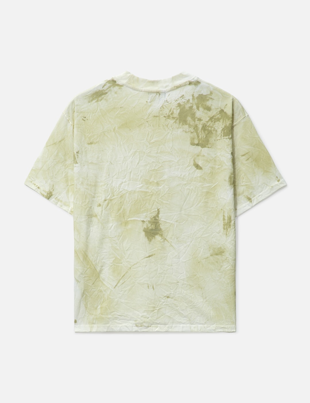 HOOF T-SHIRT - 2