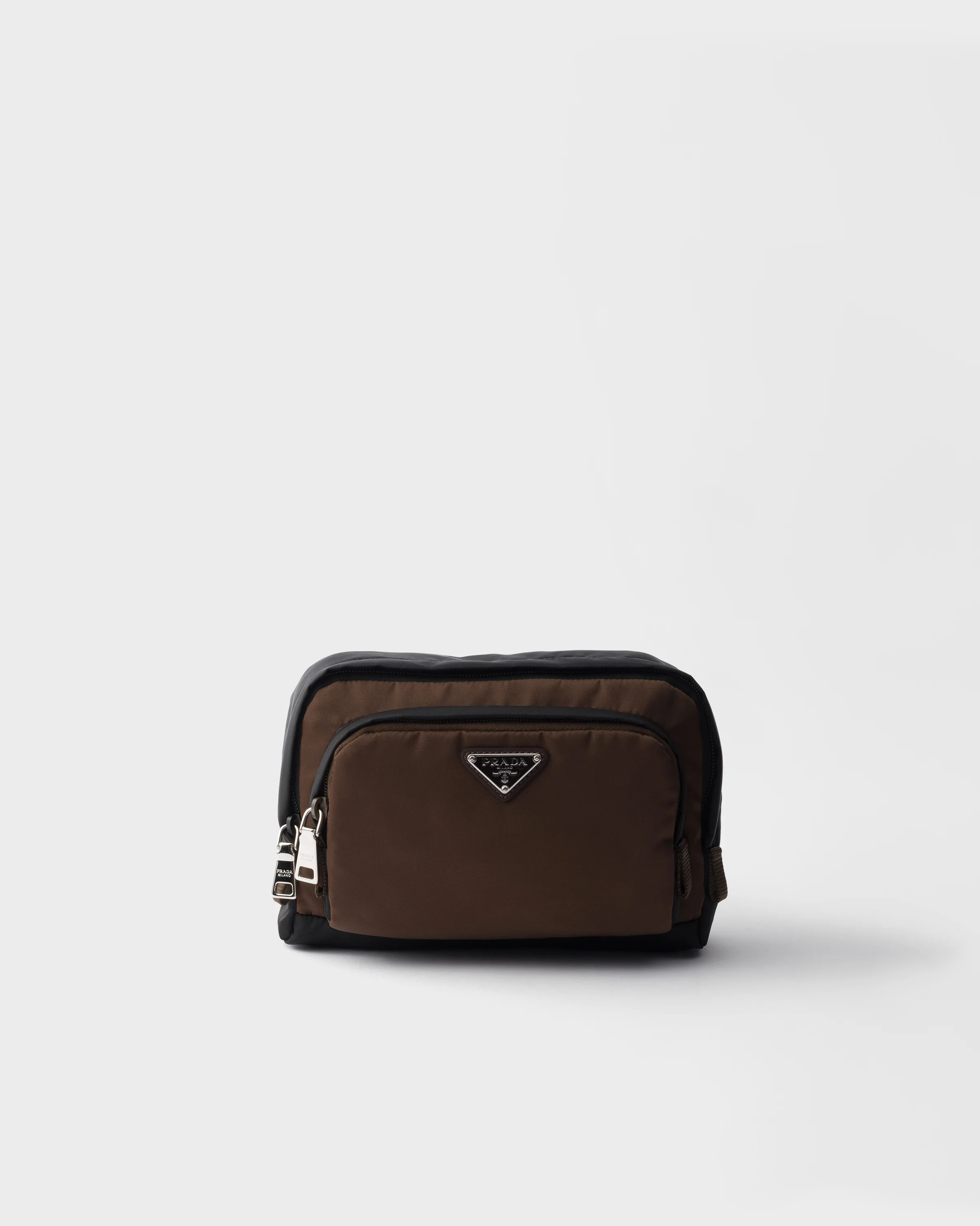 Re-Nylon pouch - 1