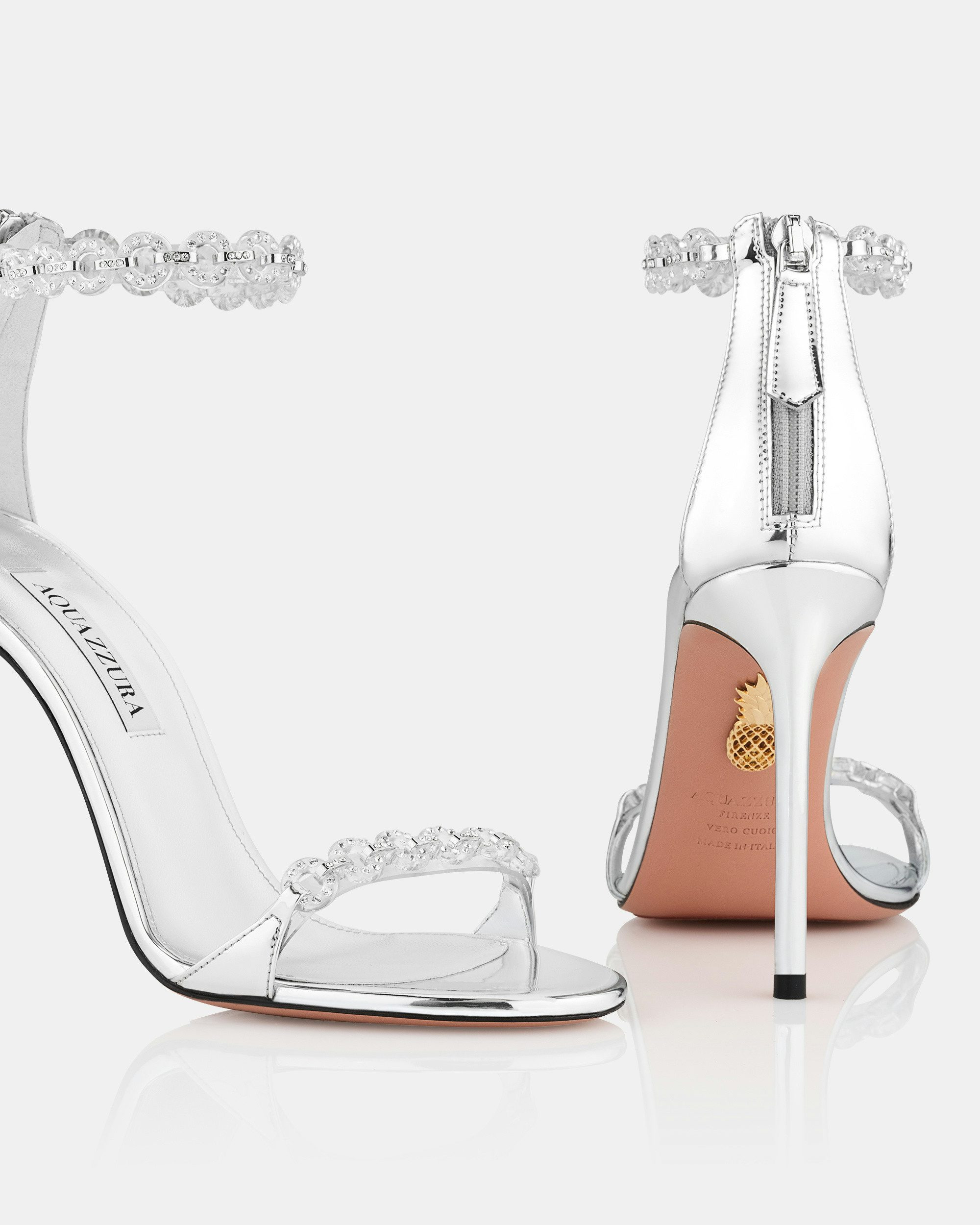 Bijoux Sandal 105 - 4
