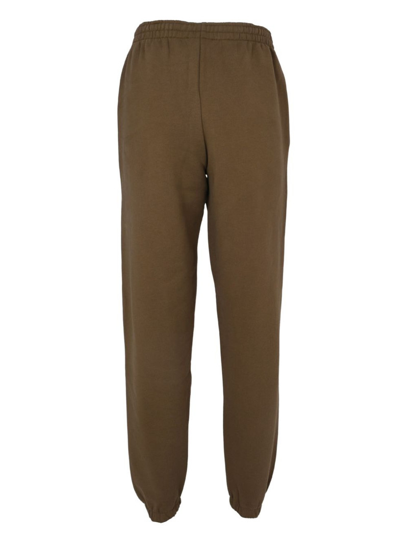 365 cotton track trousers 3