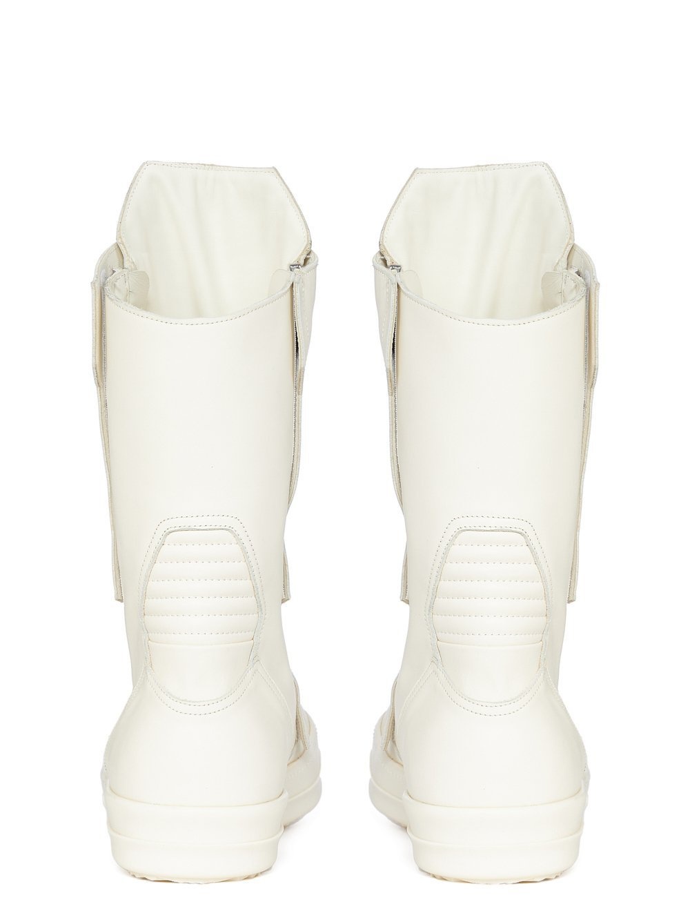 BOOTS - 4