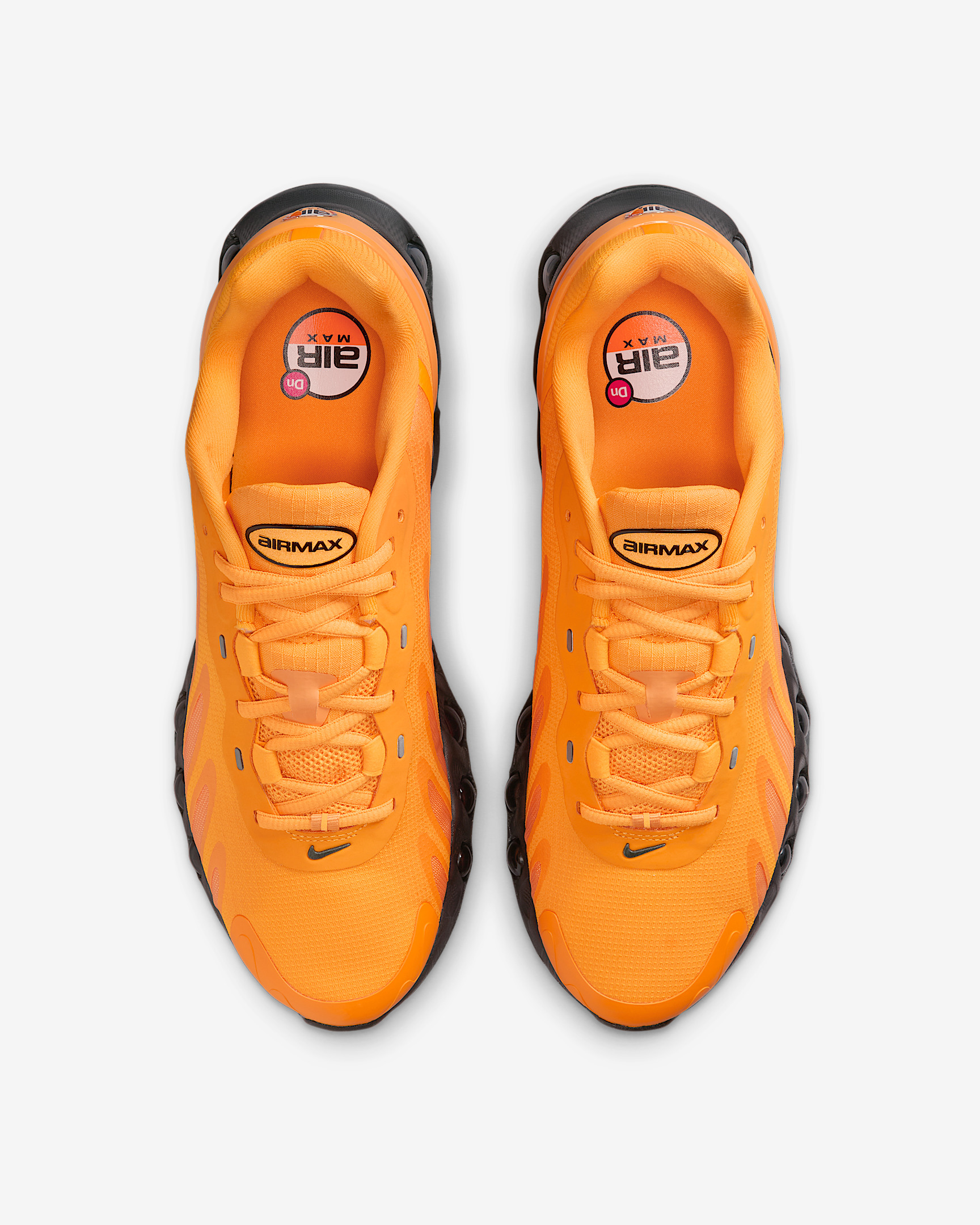 Nike Air Max Dn8 Men's Shoes - 4