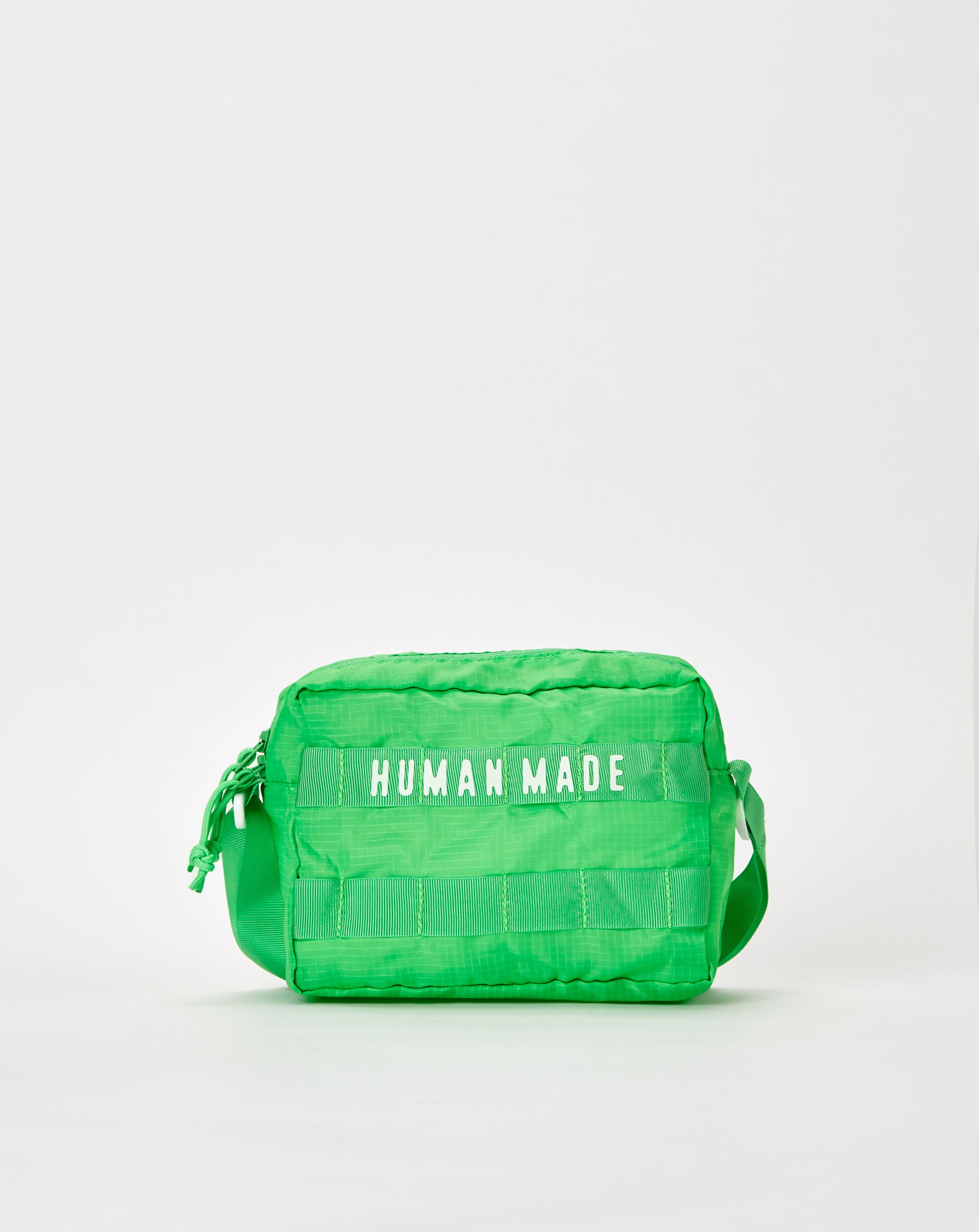 Packable Light Pouch - 1
