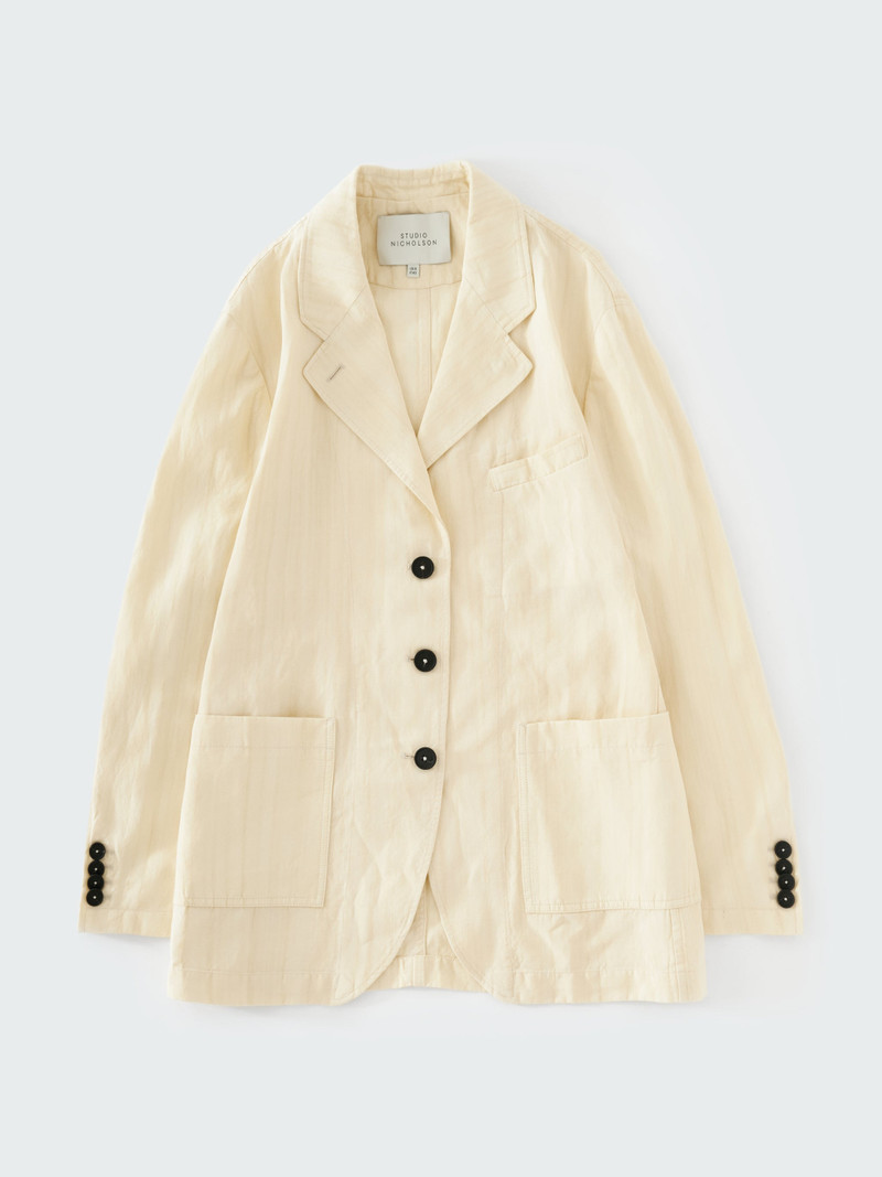 Elkin Jacket 1