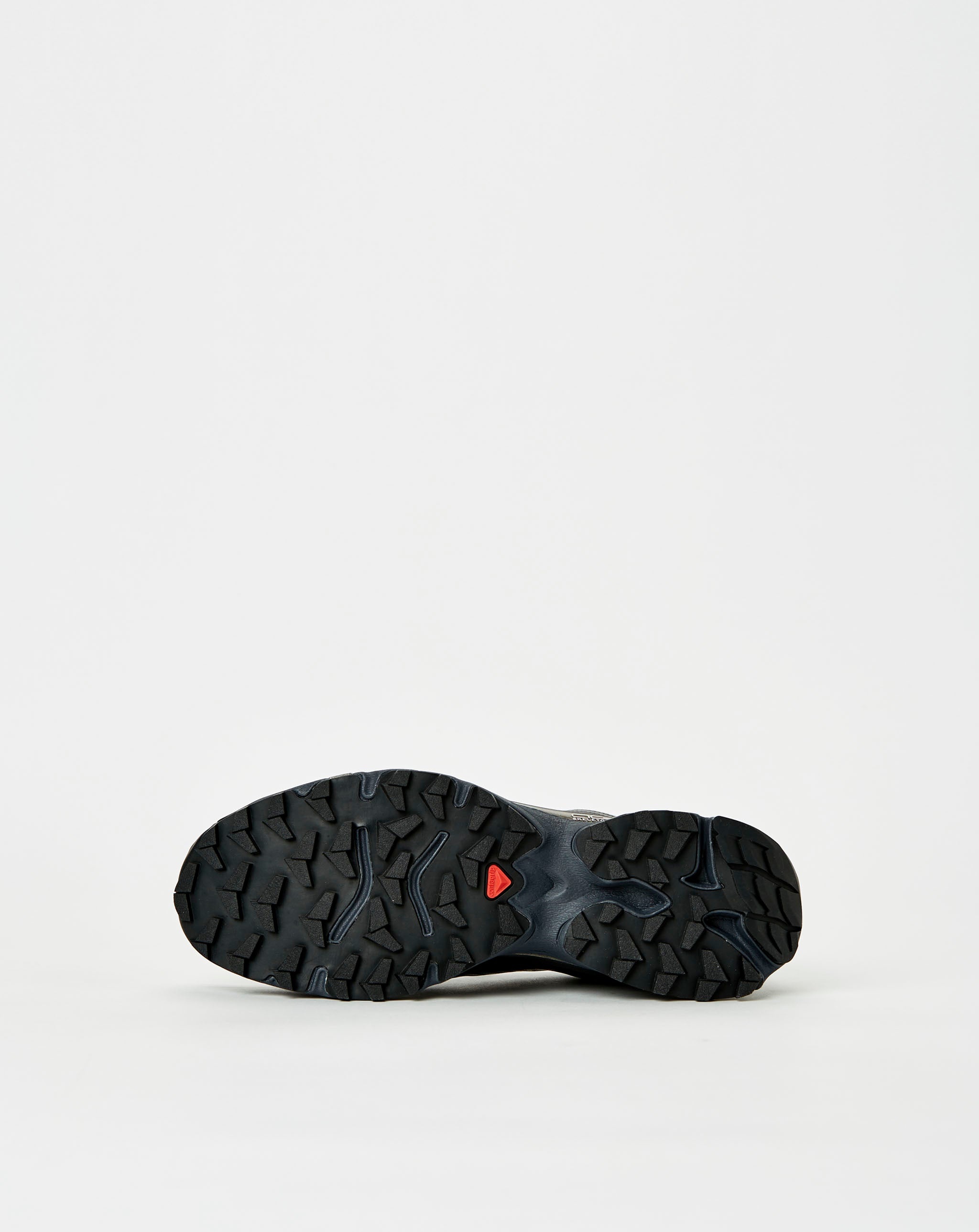 XT-4 OG 'Black Ebony' - 5