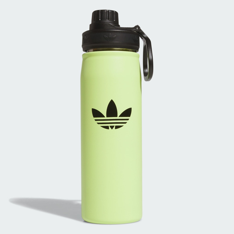 ORI M STEEL 600 METAL BOTTLE 1