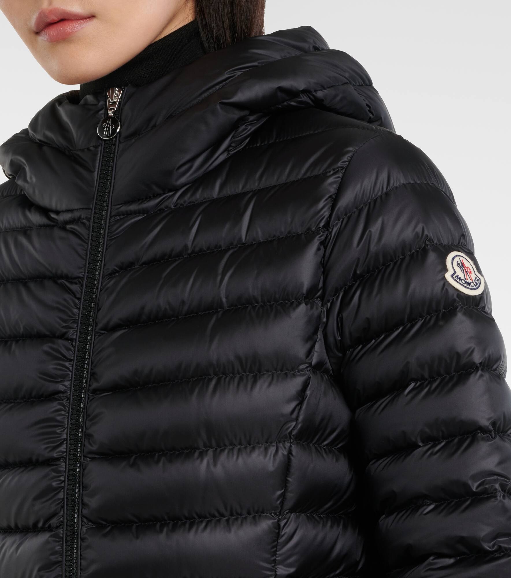 Ige down jacket - 5