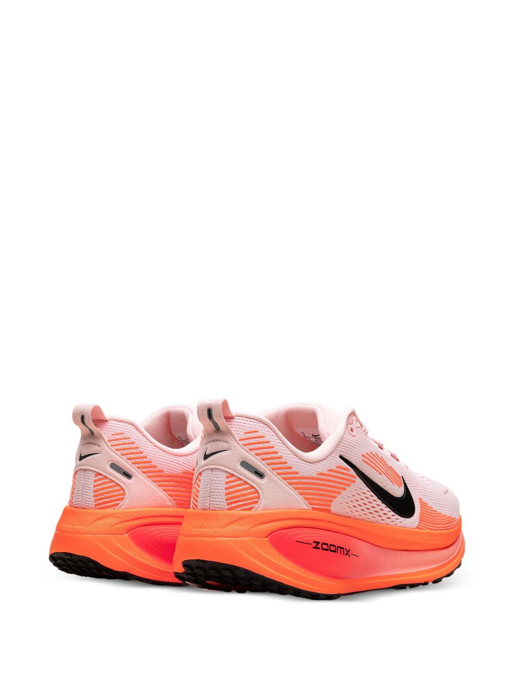 Vomero 18 "Atmosphere Pink" sneakers - 4