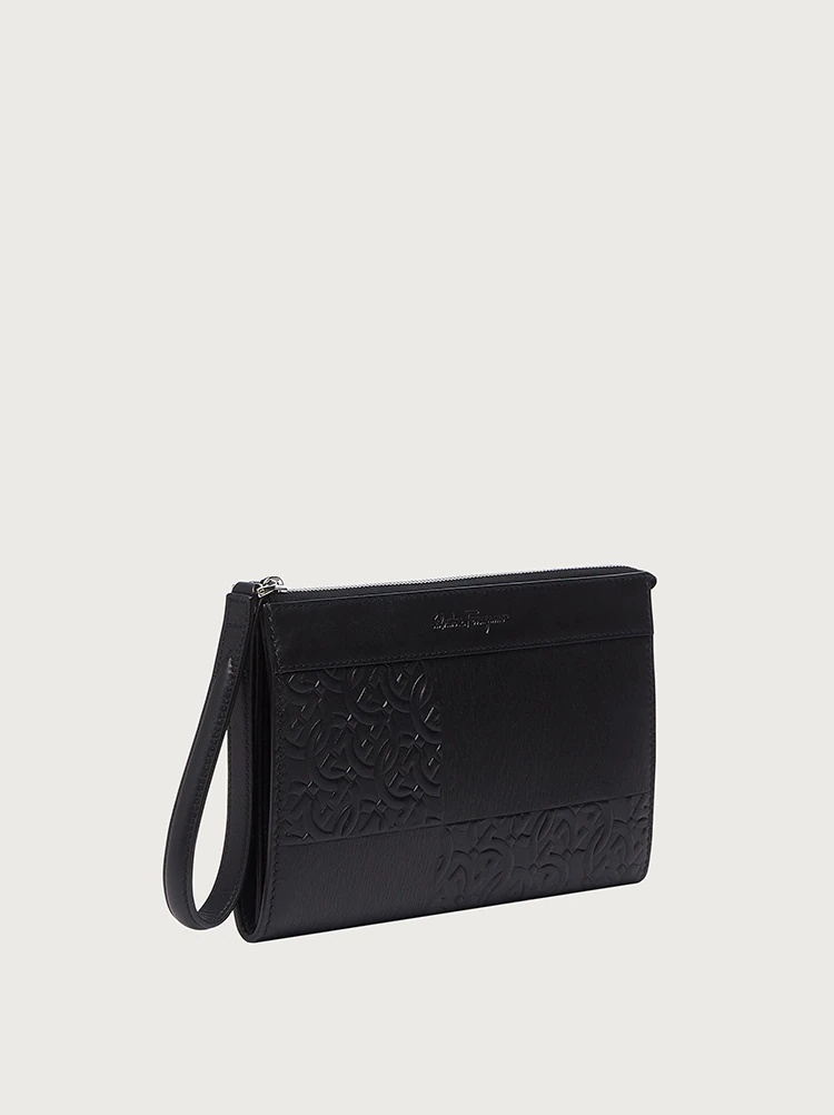 DOCUMENT WALLET - 2