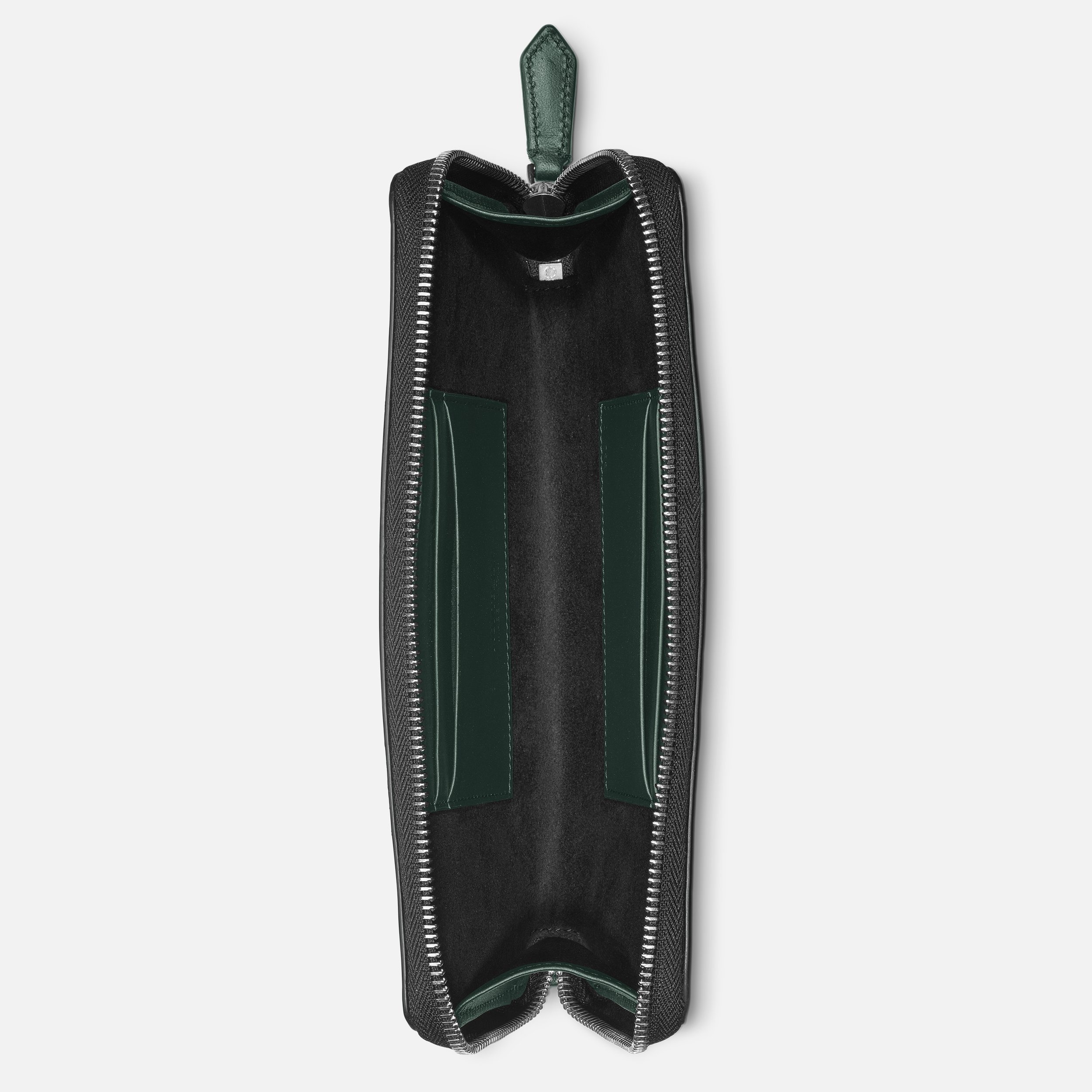 Meisterstück 4810 phone pouch - 5