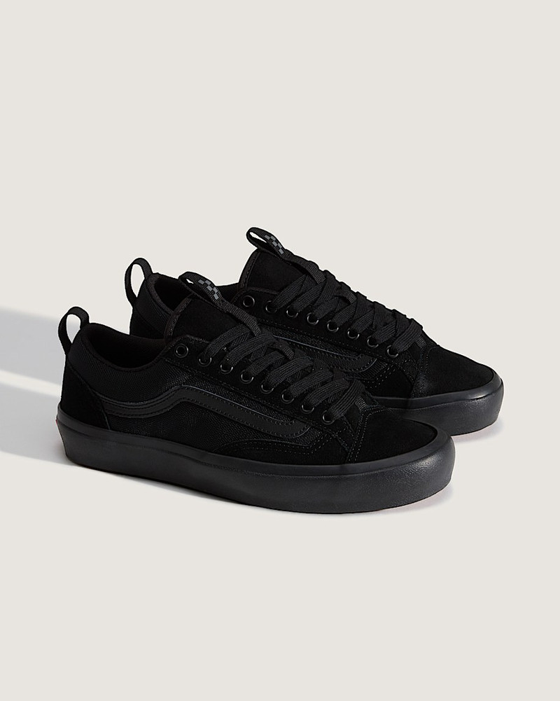 Vans Skate Old Skool 36+ Shoe outlook