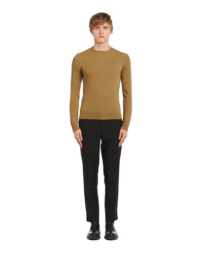 Prada Cashmere Sweater outlook