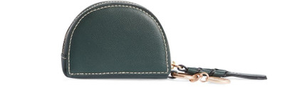 Vanessa Bruno Lou coin purse outlook