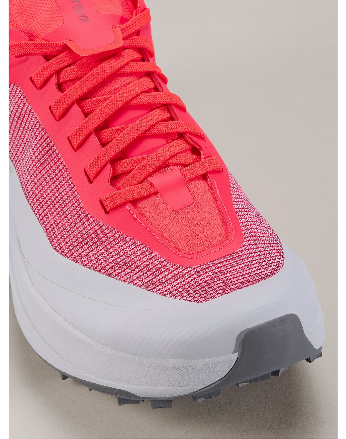 Sylan Shoe - 2