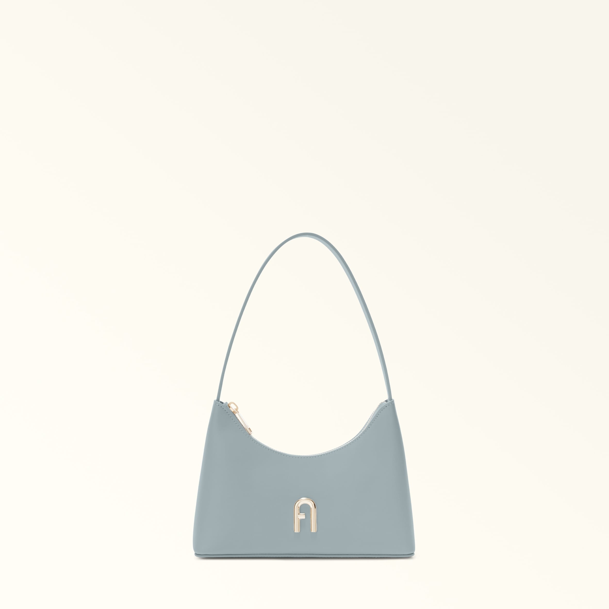 Furla Diamante - 1