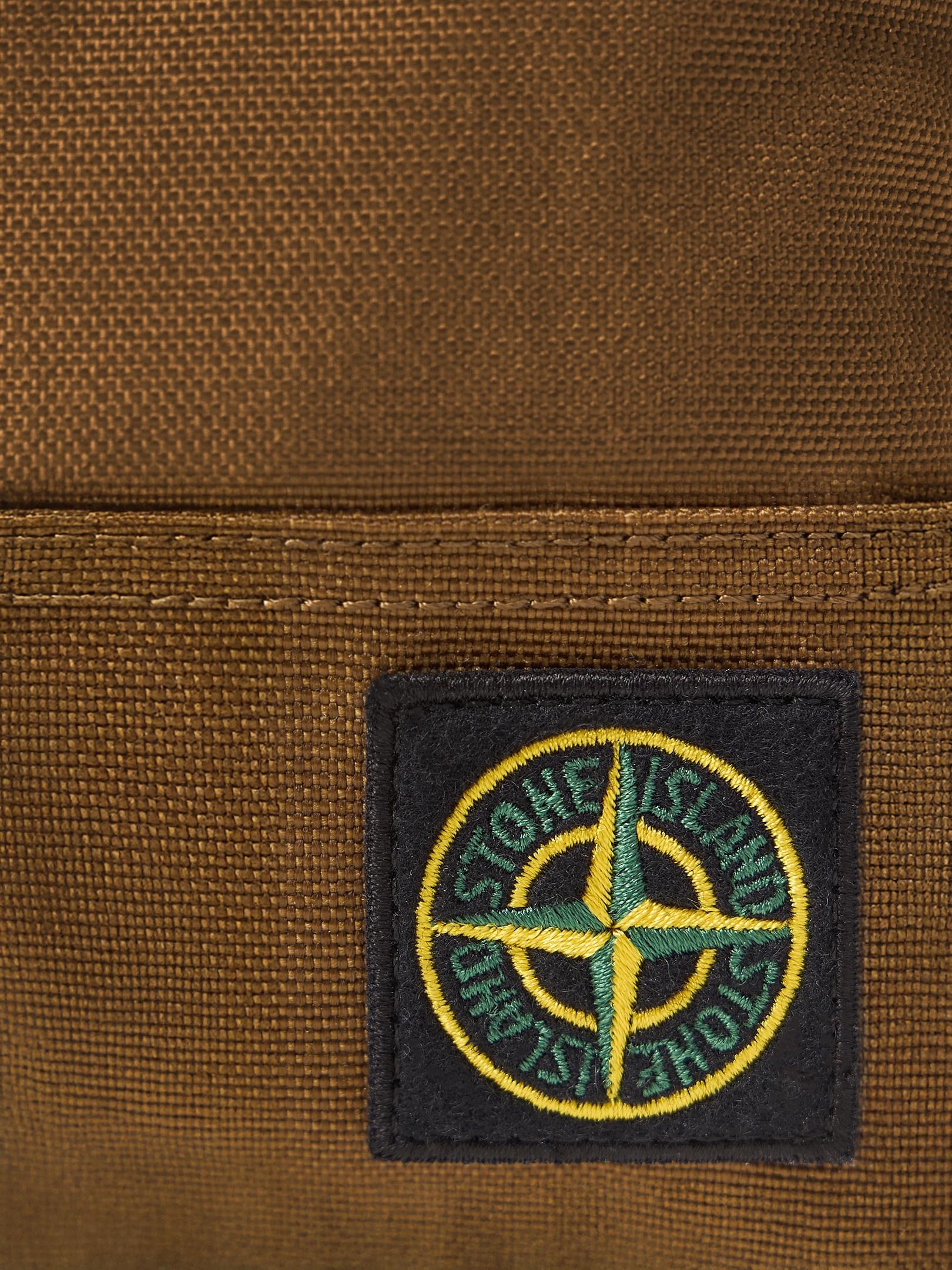 9200014 RESIN TREATED CORDURA® 1500 - 3