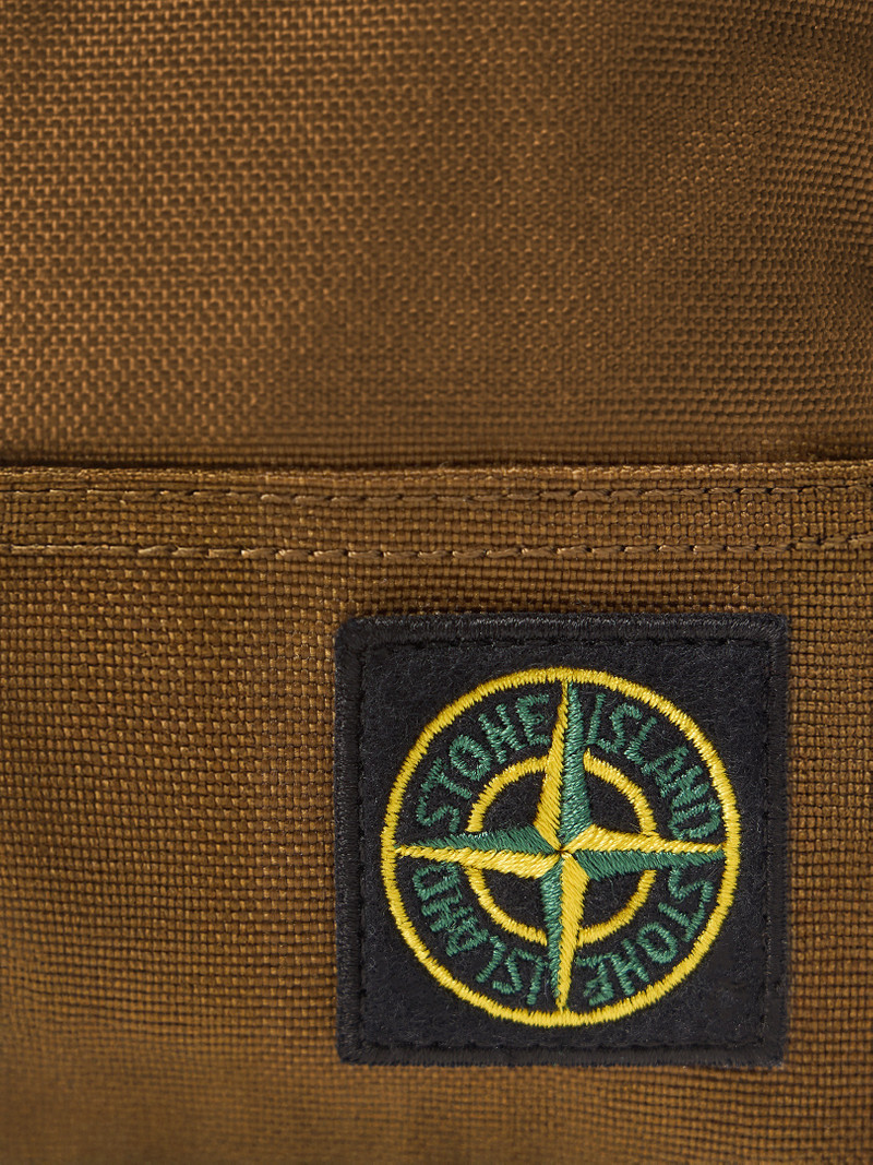 9200014 RESIN TREATED CORDURA® 1500 3