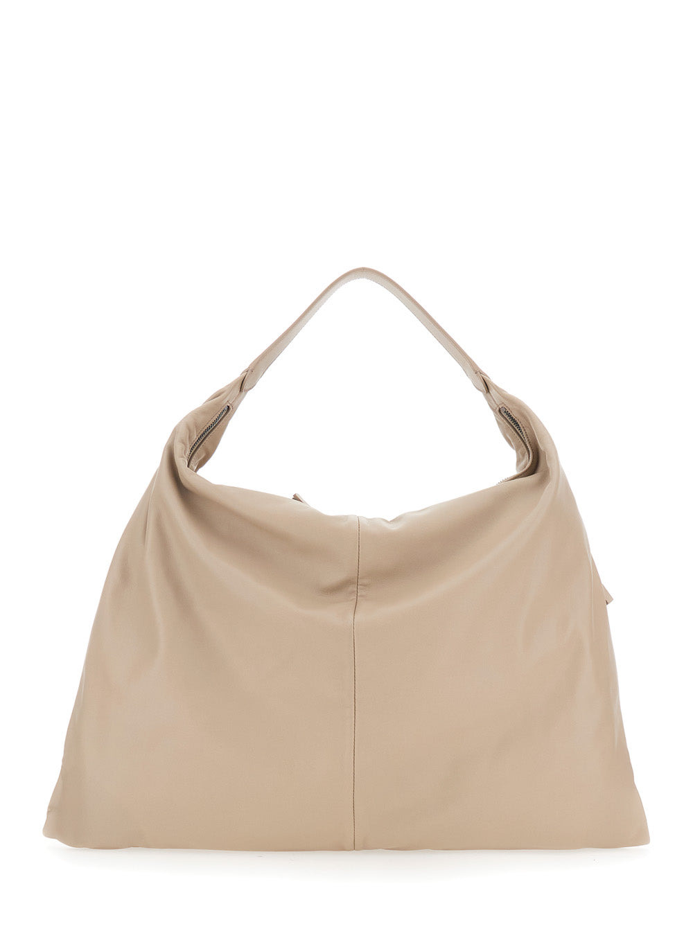 Brunello Cucinelli Women Borsa Con Impugnatura - 4