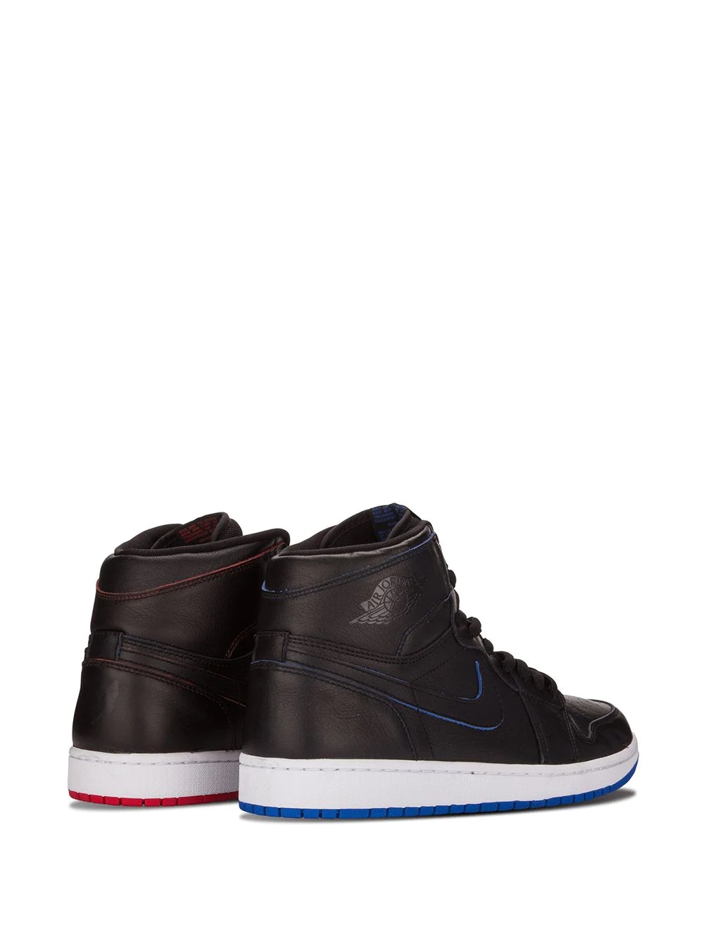 Jordan 1 SB QS Lance Mountain - 3