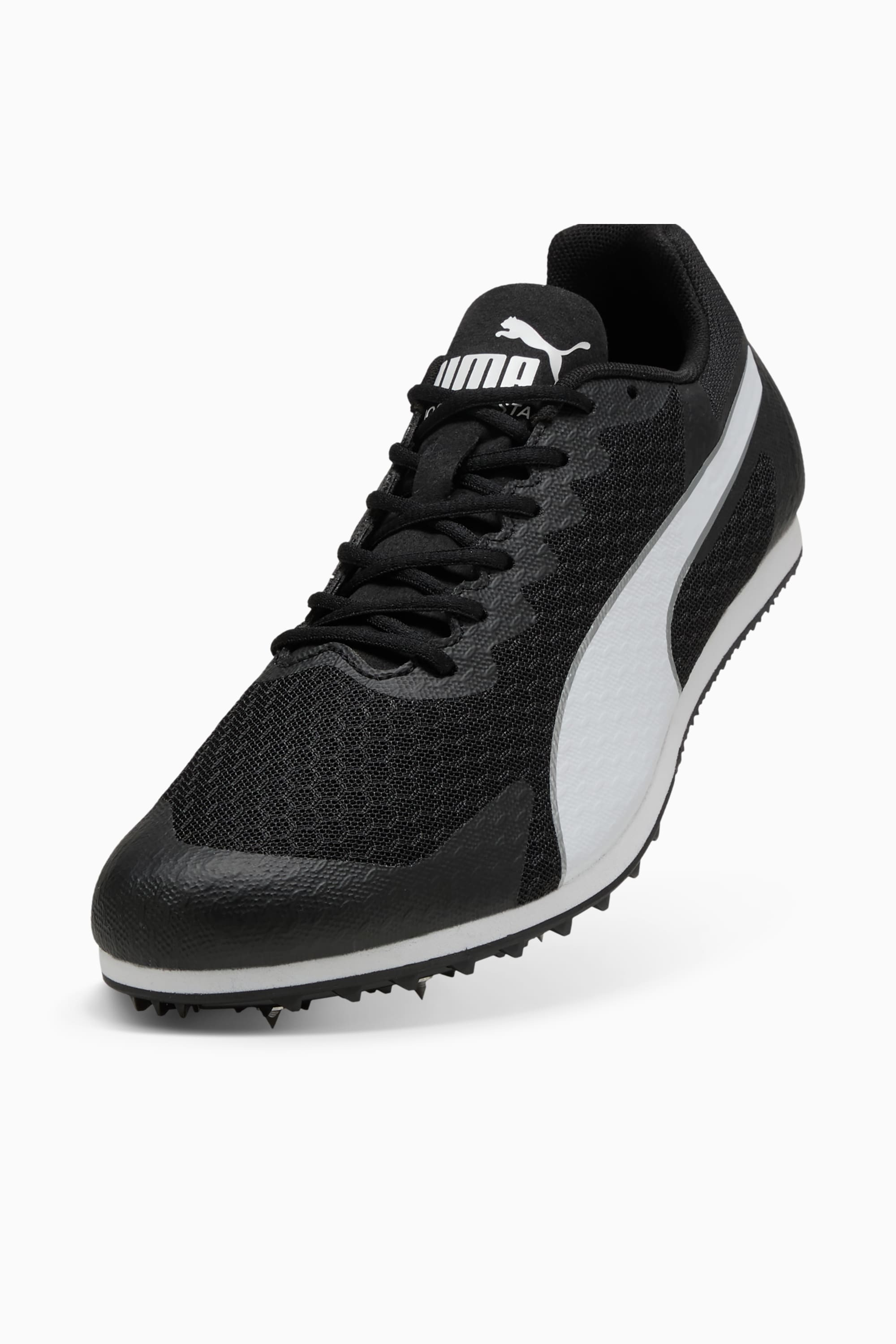 evoSPEED Star 9 Running Shoes - 6