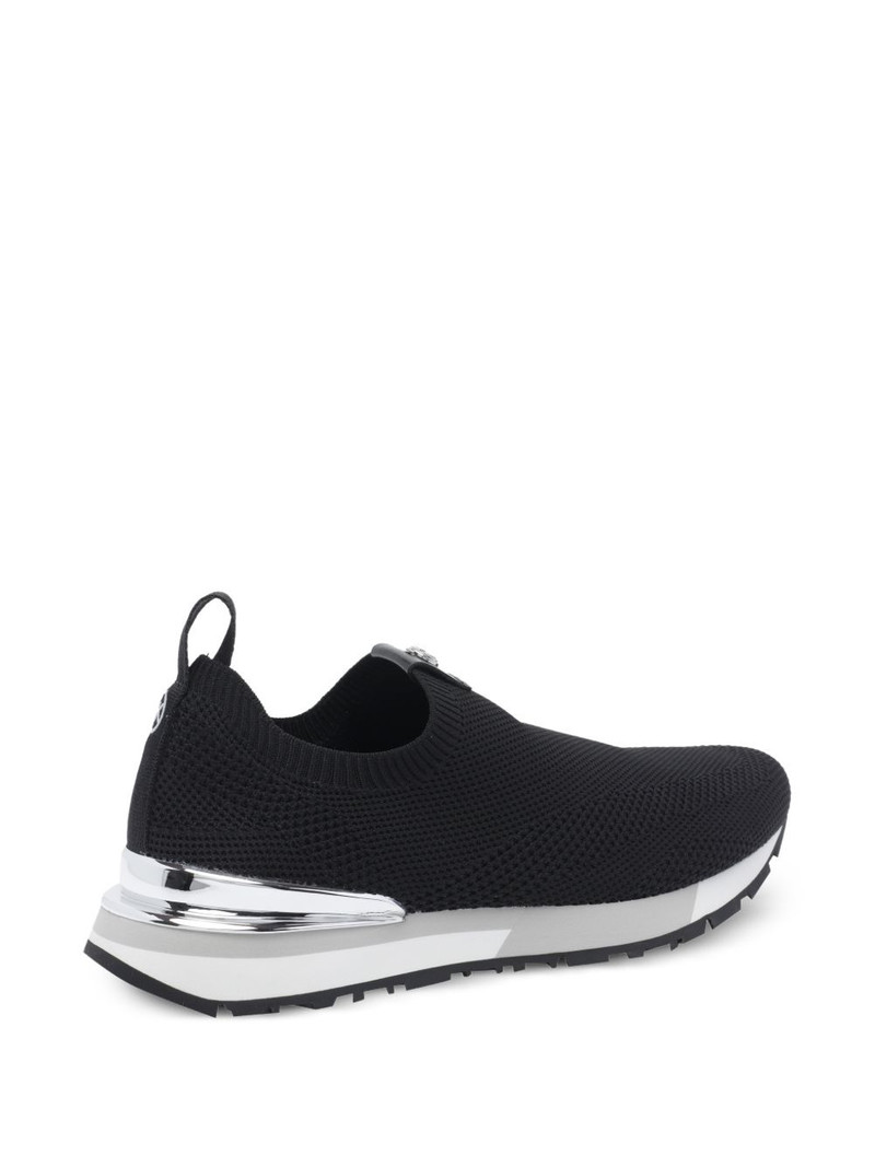 slip-on sneakers 3