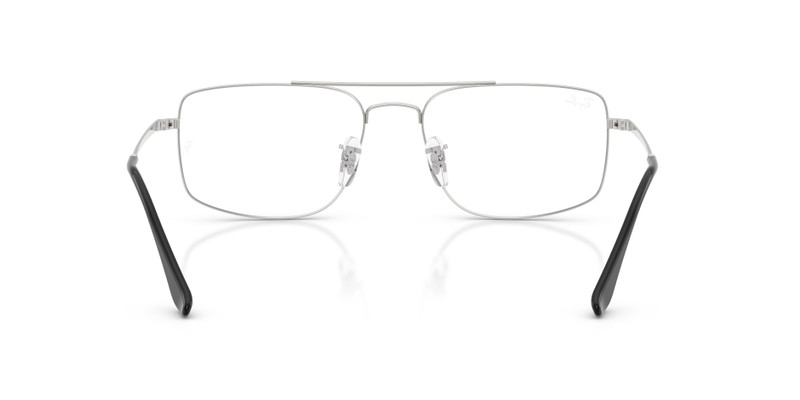 EXPLORER III OPTICS 6
