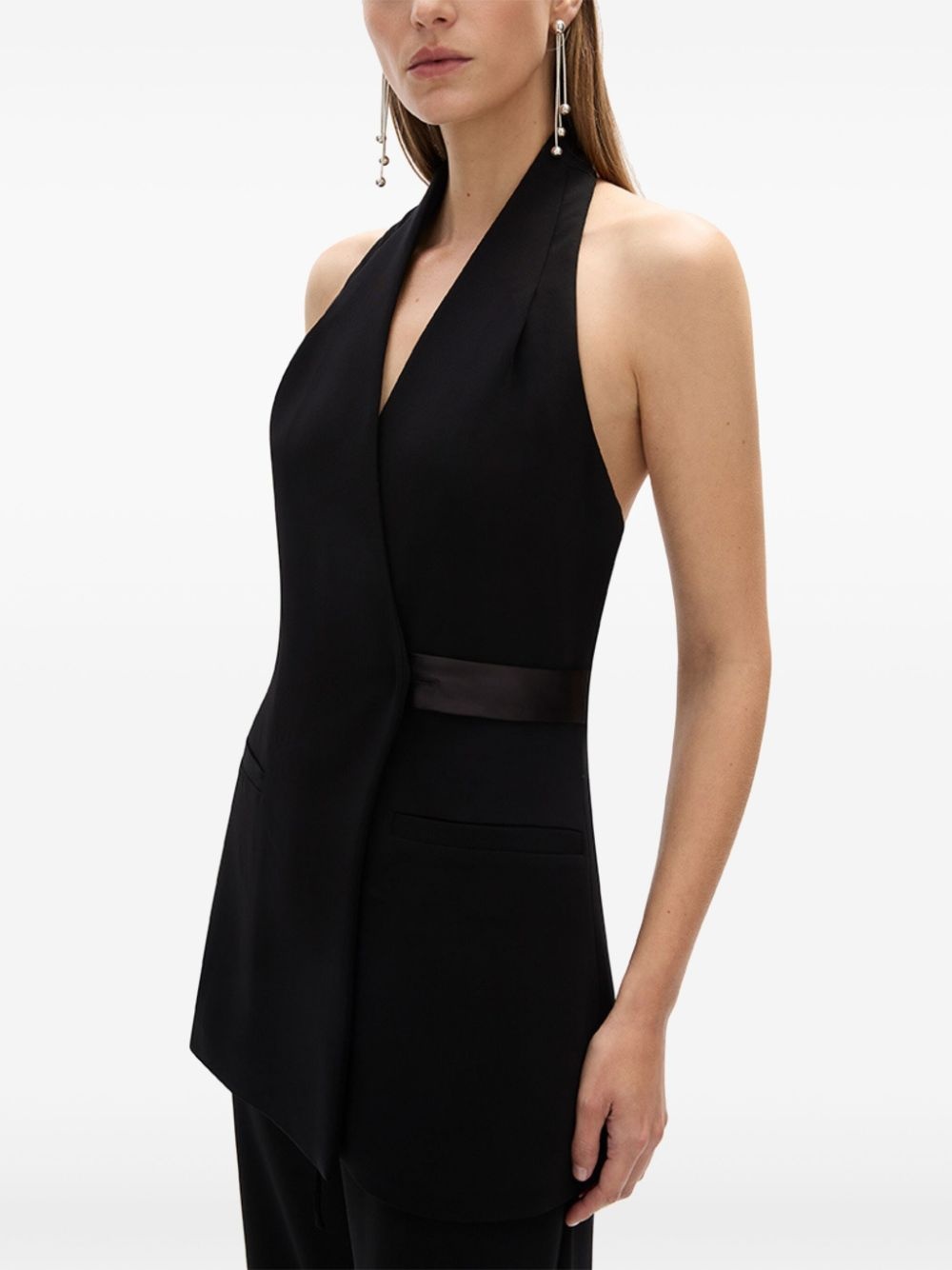 Orion vest - 5