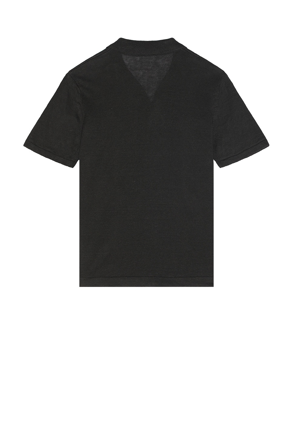 Henry Shirt - 2