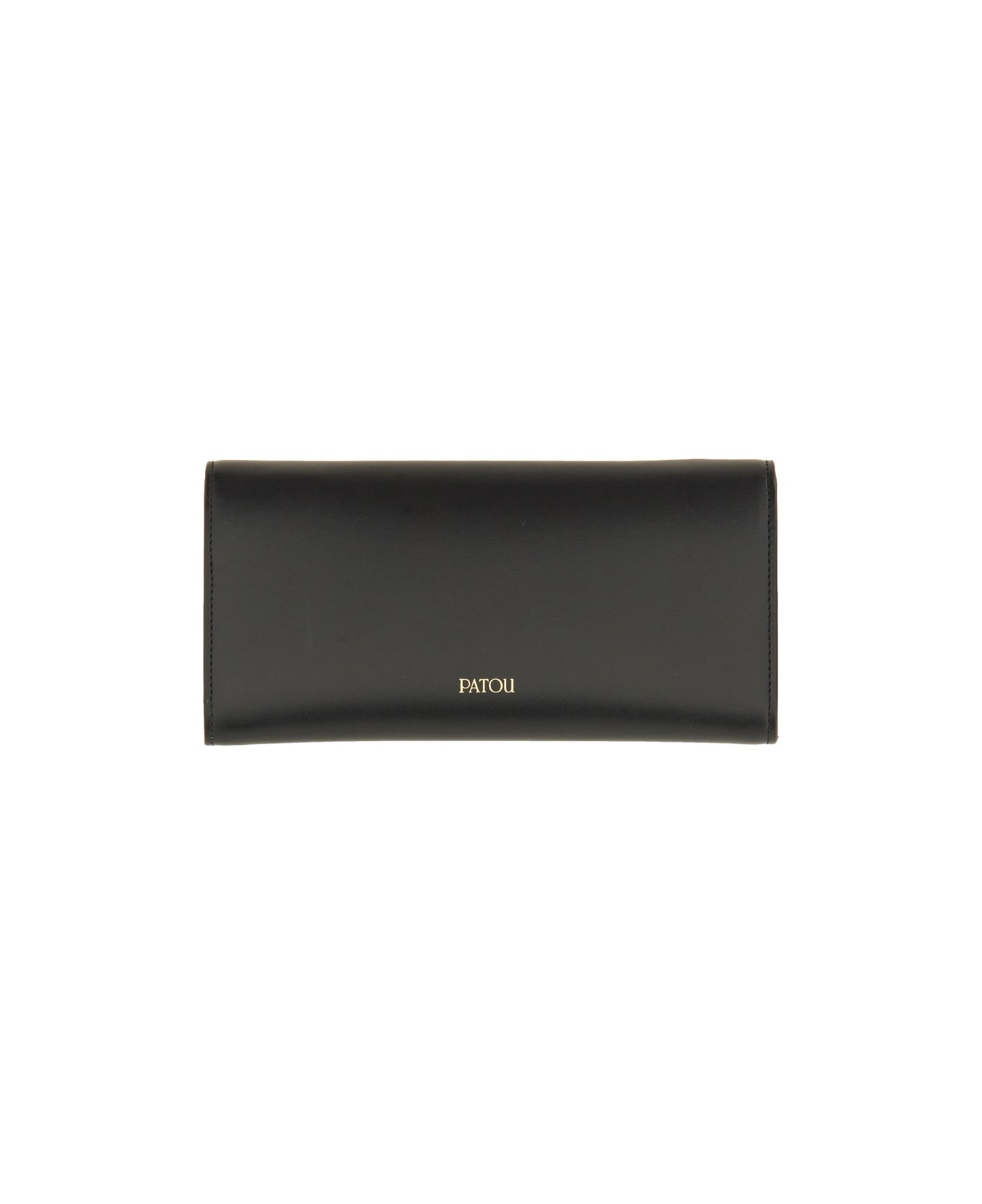 Pochette Patou - 3