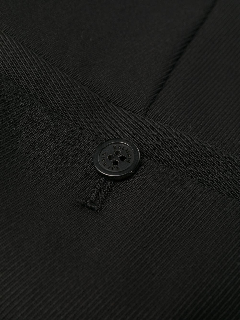 drop-crotch trousers 7