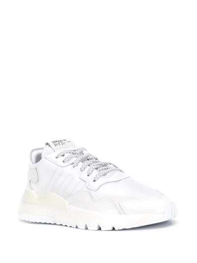 adidas Nite Jogger sneakers outlook