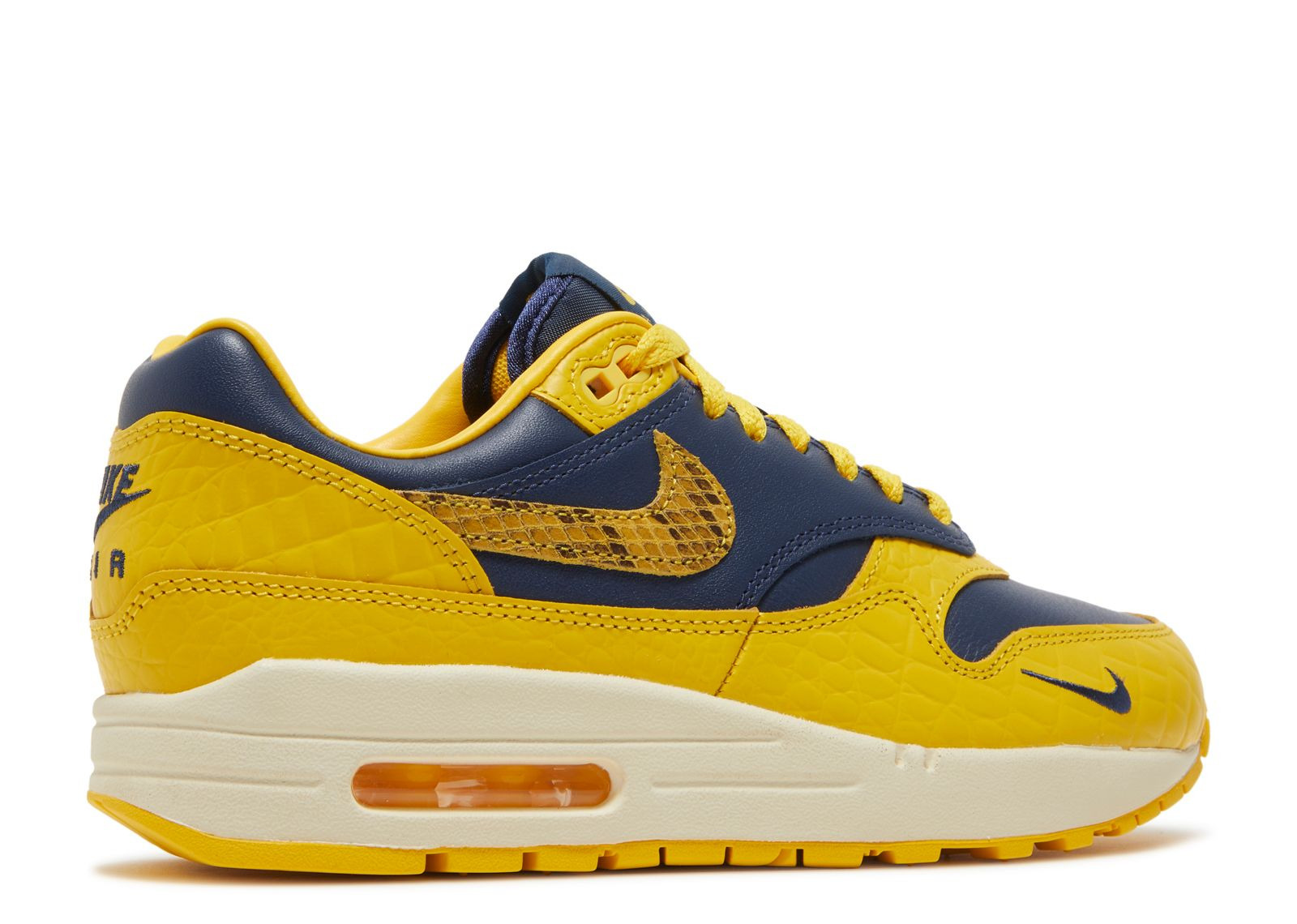 WMNS AIR MAX 1 PREMIUM 'CO.JP TOURNAMENT WINNERS' - 3