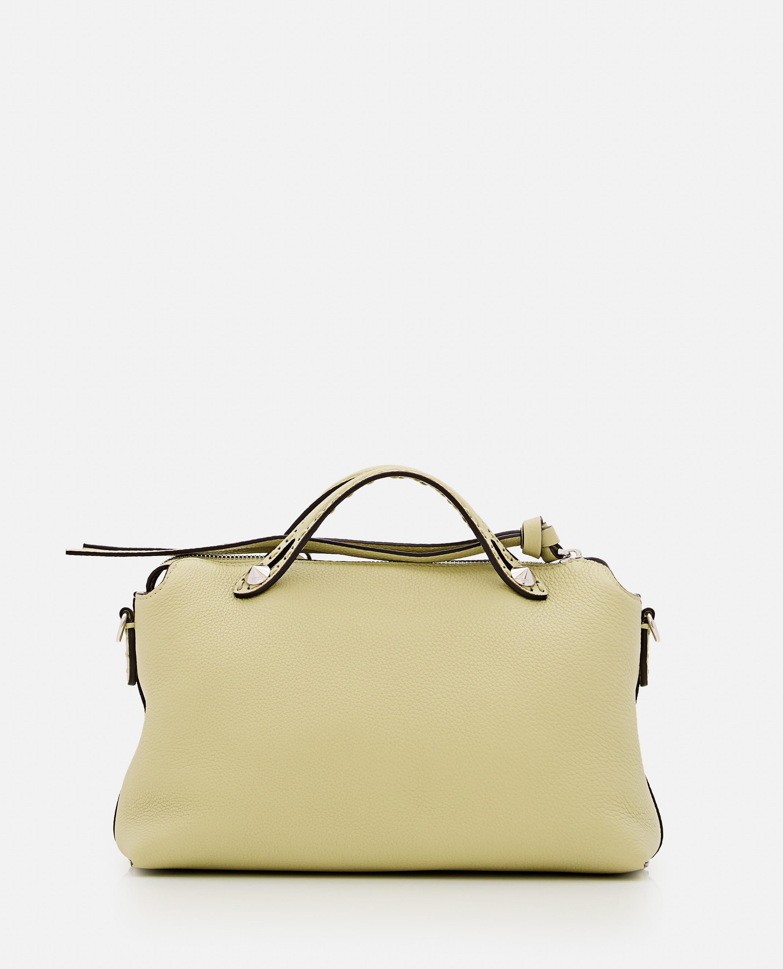 BY THE WAY LEATHER BAG - 4
