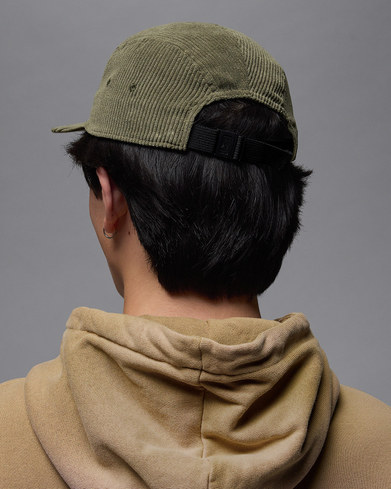 Jordan Jordan Fly Jumpman Hat outlook