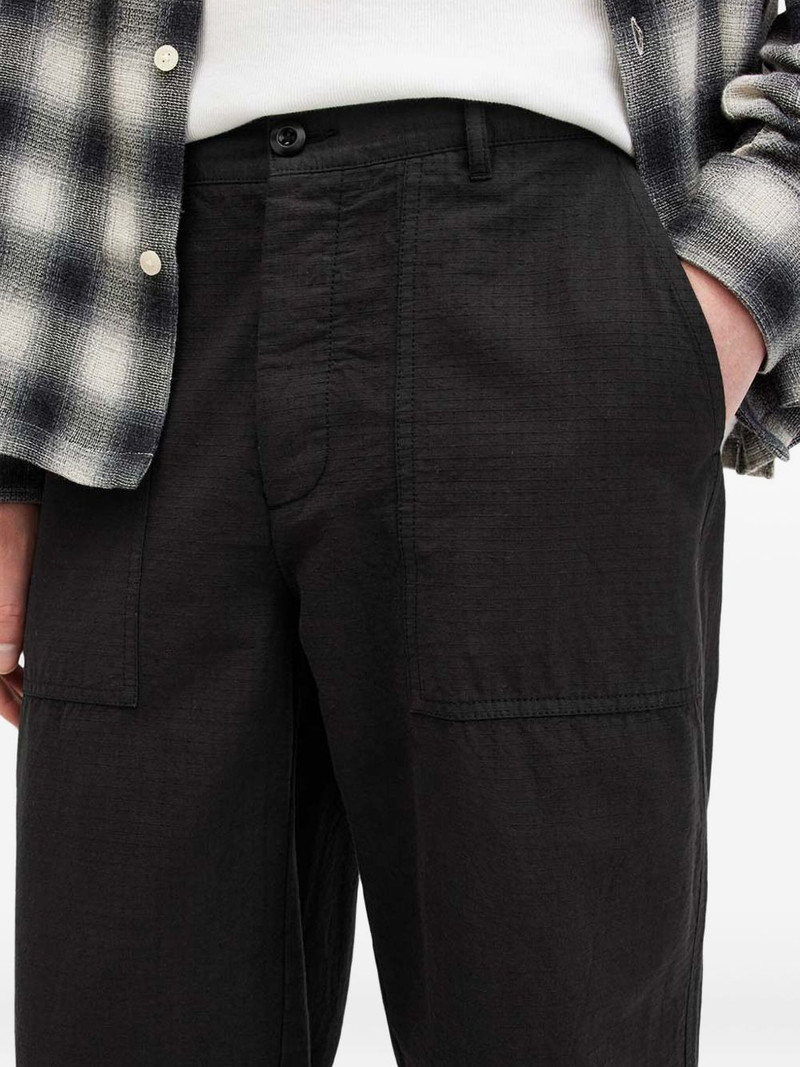 organic cotton trousers 4