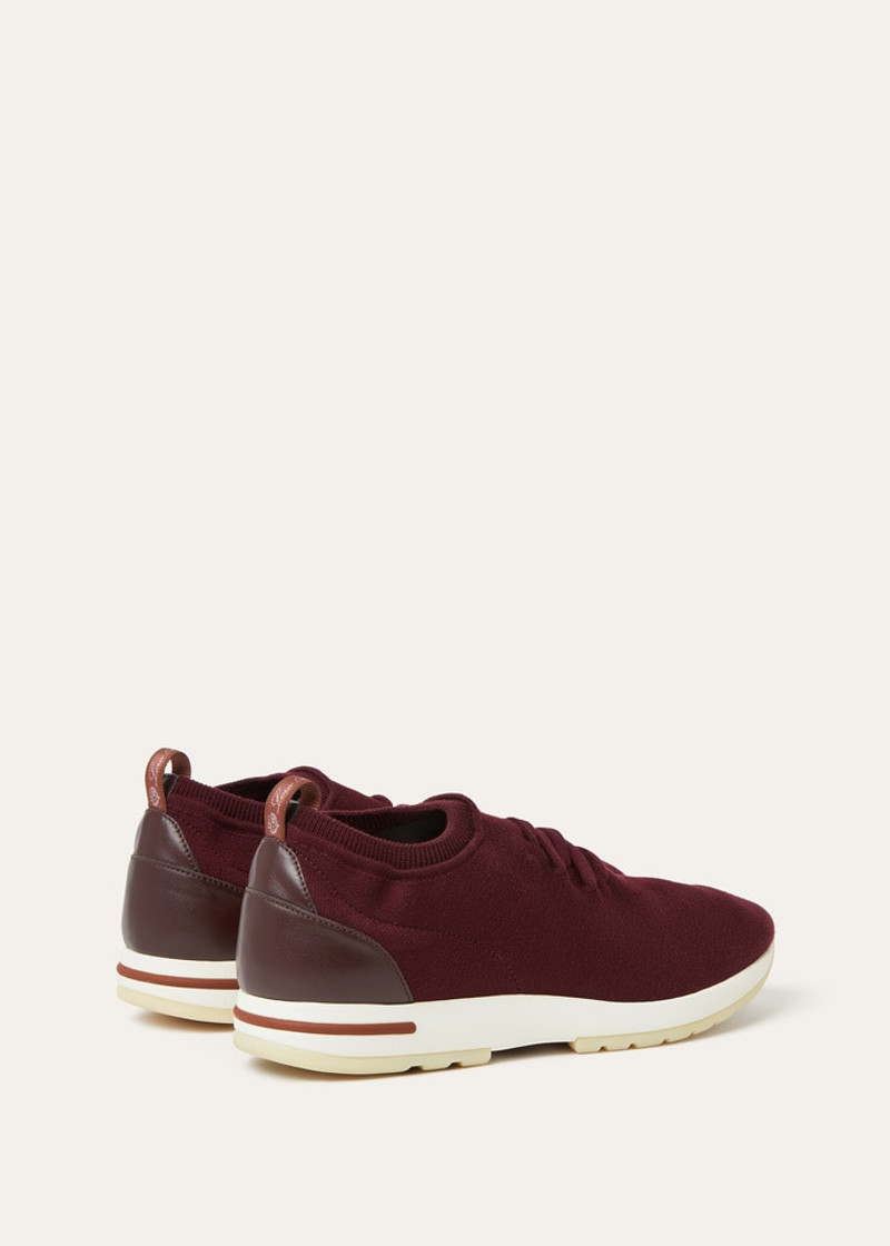 The Gift of Kings® 360 LP Flexy Walk Sneaker 4