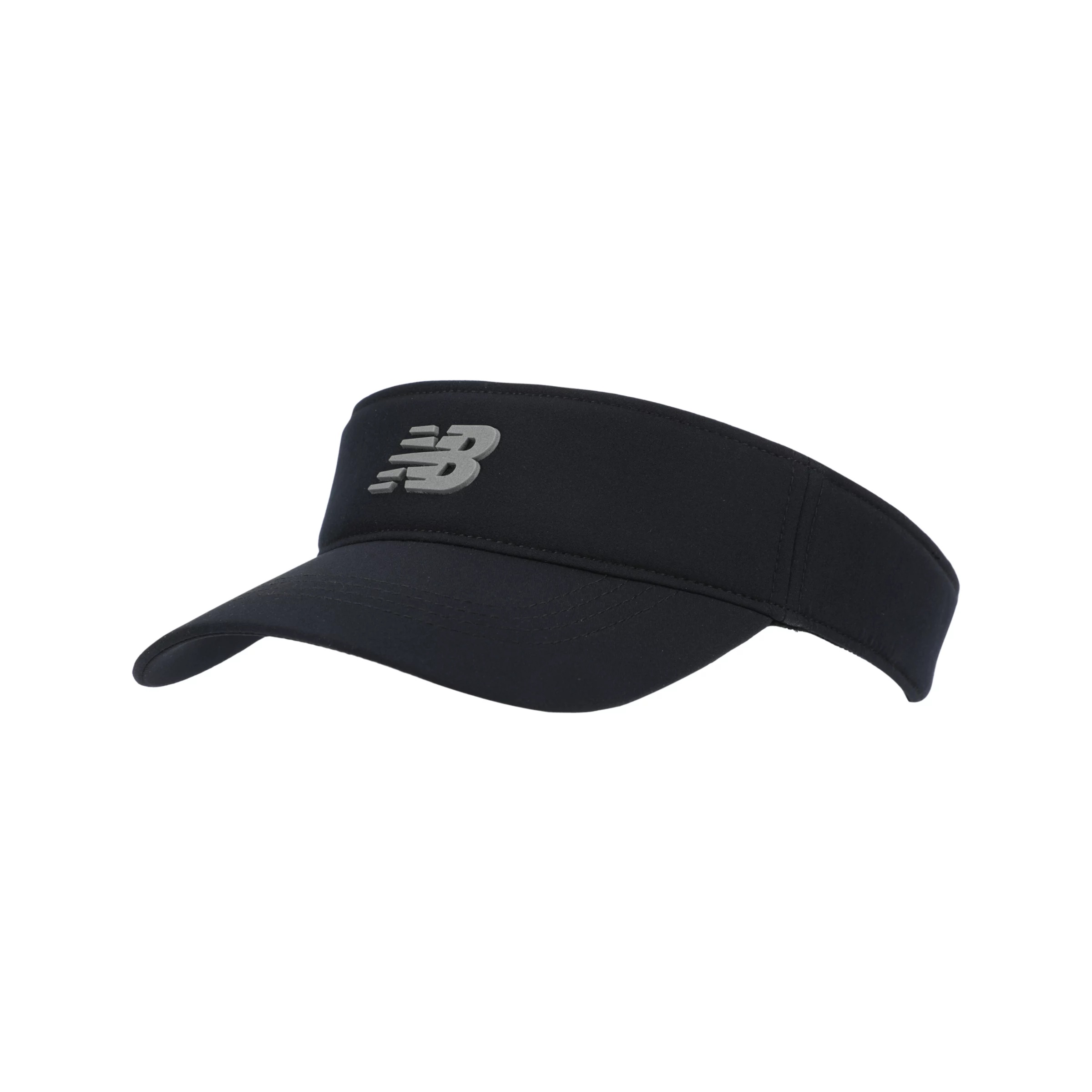 Performance Visor V 2.0 - 1