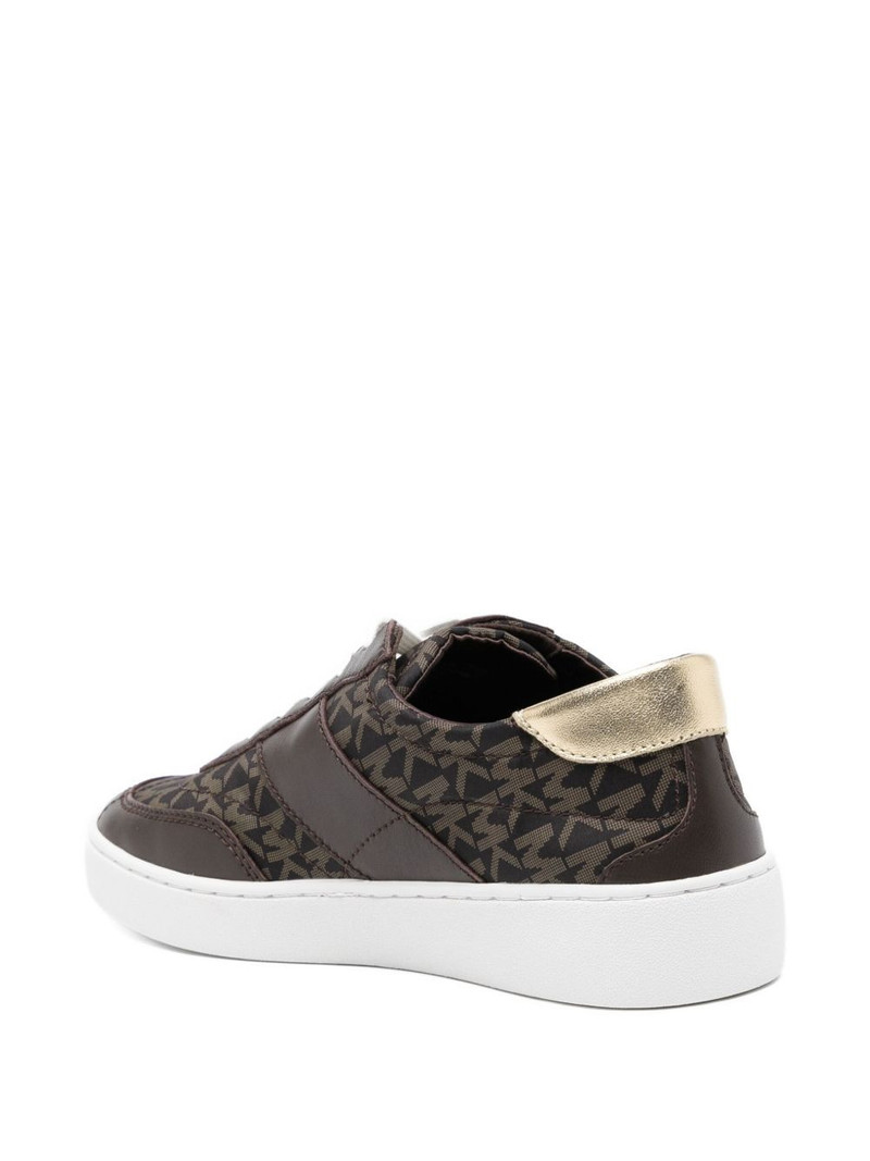 Kaycee sneakers 3