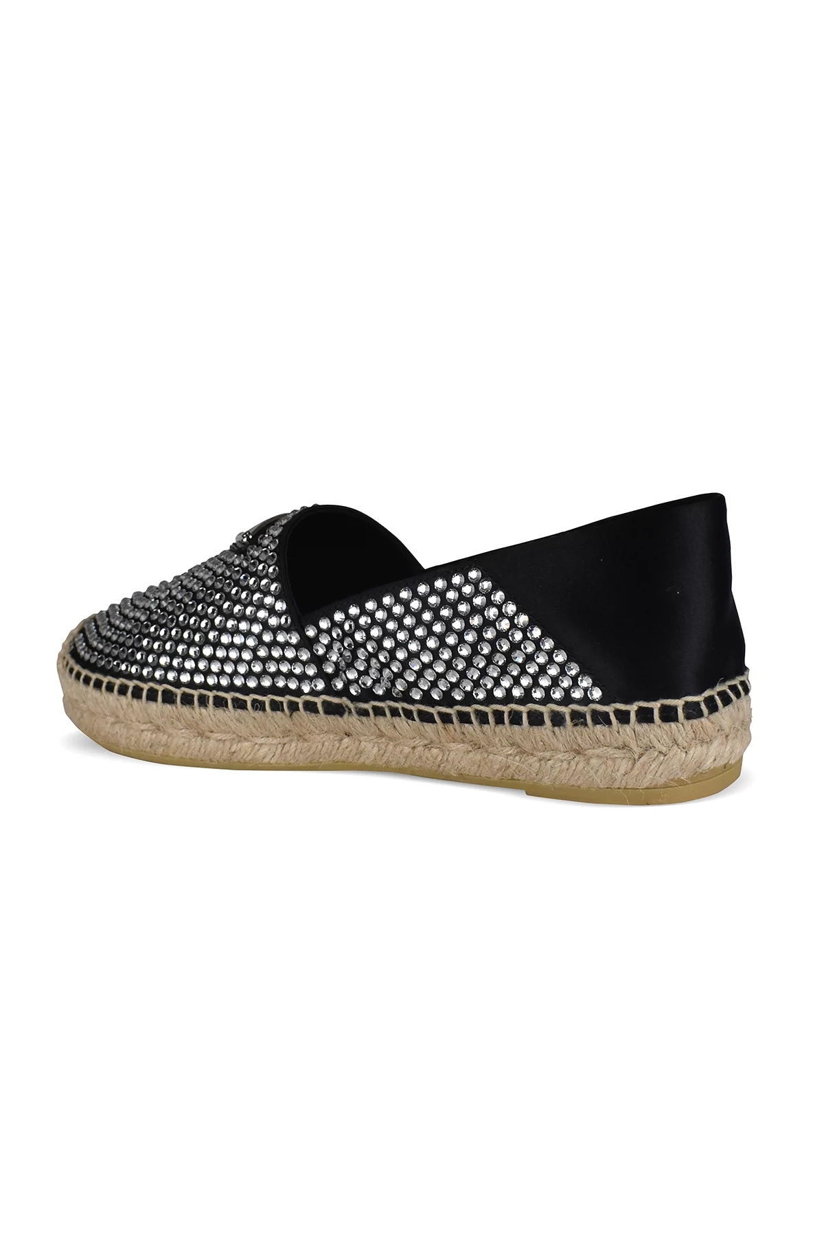 Espadrilles - 3