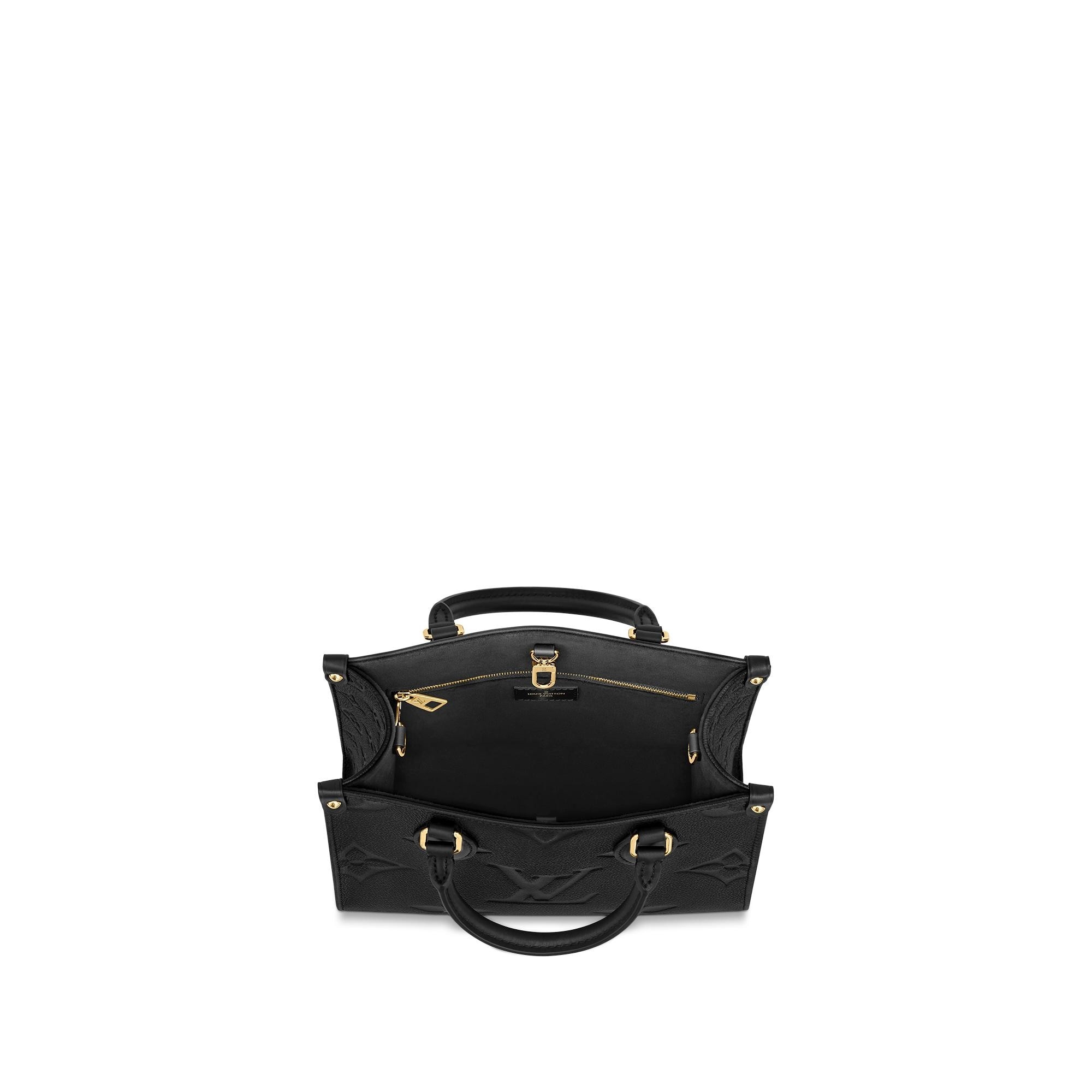 Onthego PM - 5