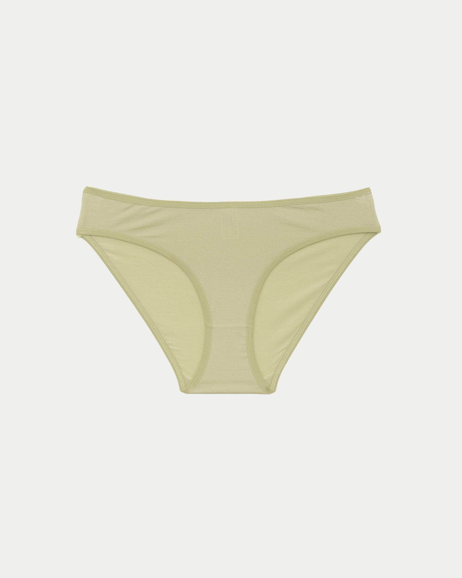 Bell Pants - Bamboo Lyocell - 6